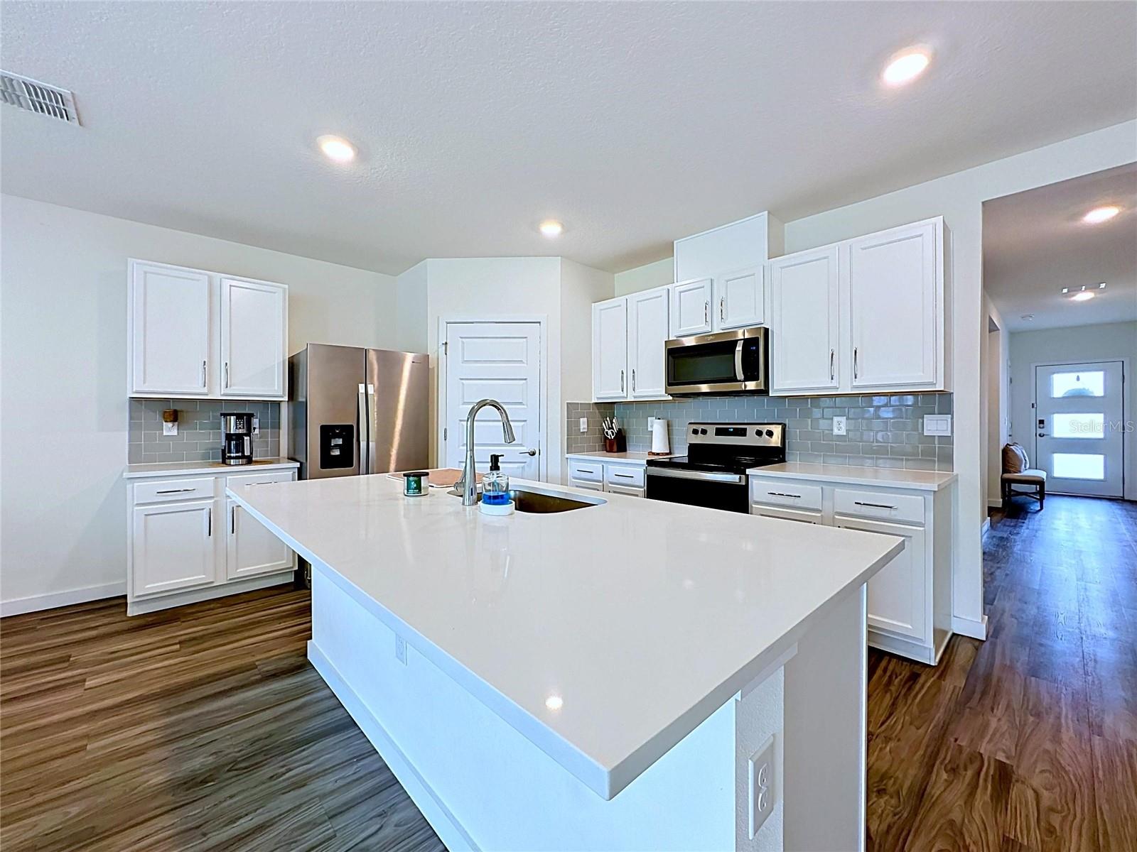 5154 TANA TER, ST CLOUD, FL, 34772