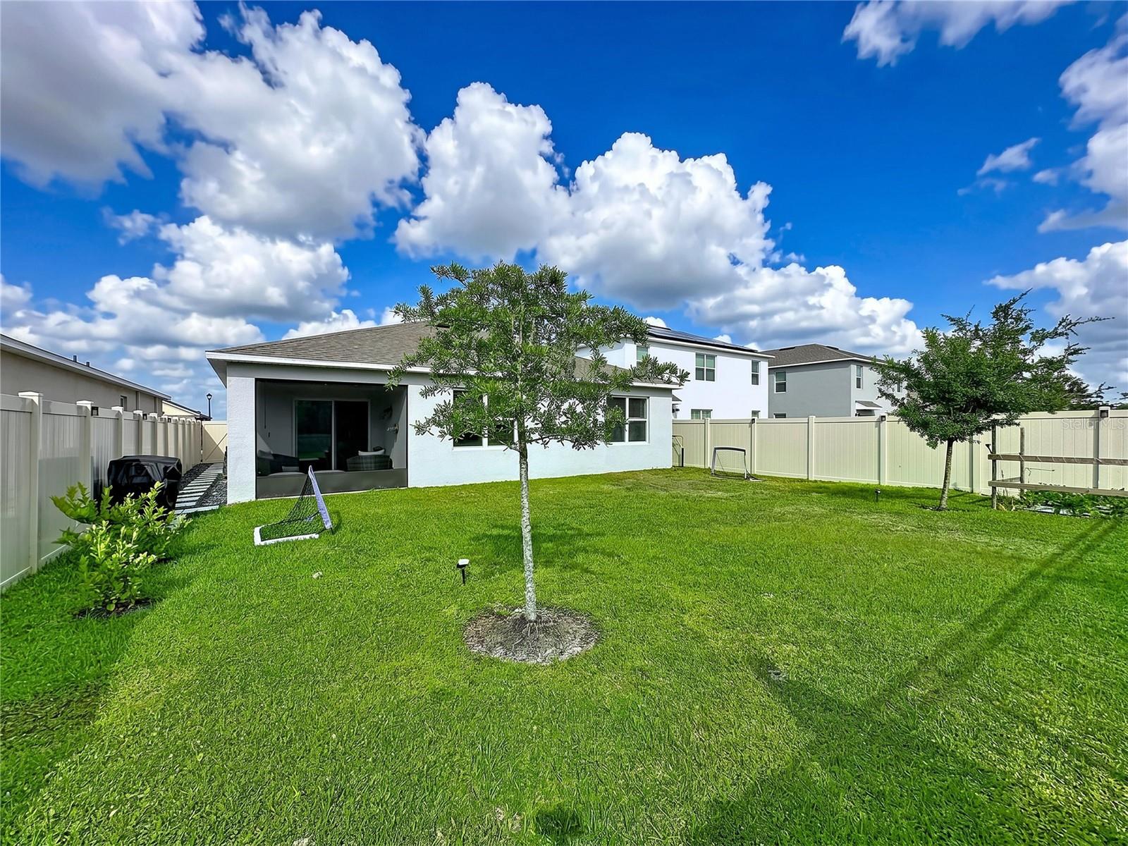 5154 TANA TER, ST CLOUD, FL, 34772