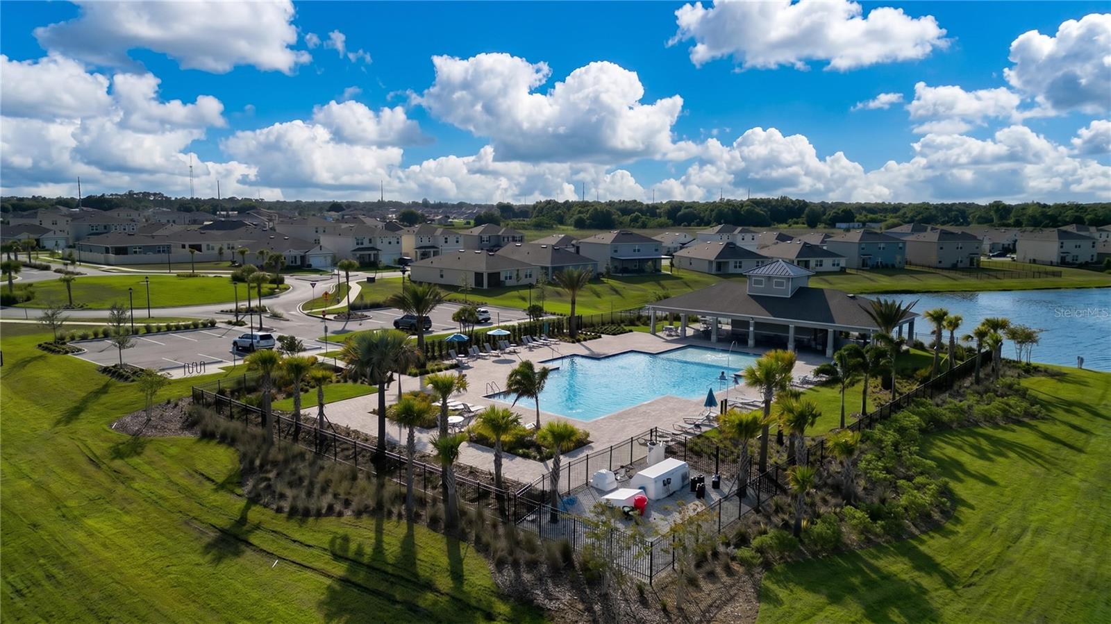 5154 TANA TER, ST CLOUD, FL, 34772