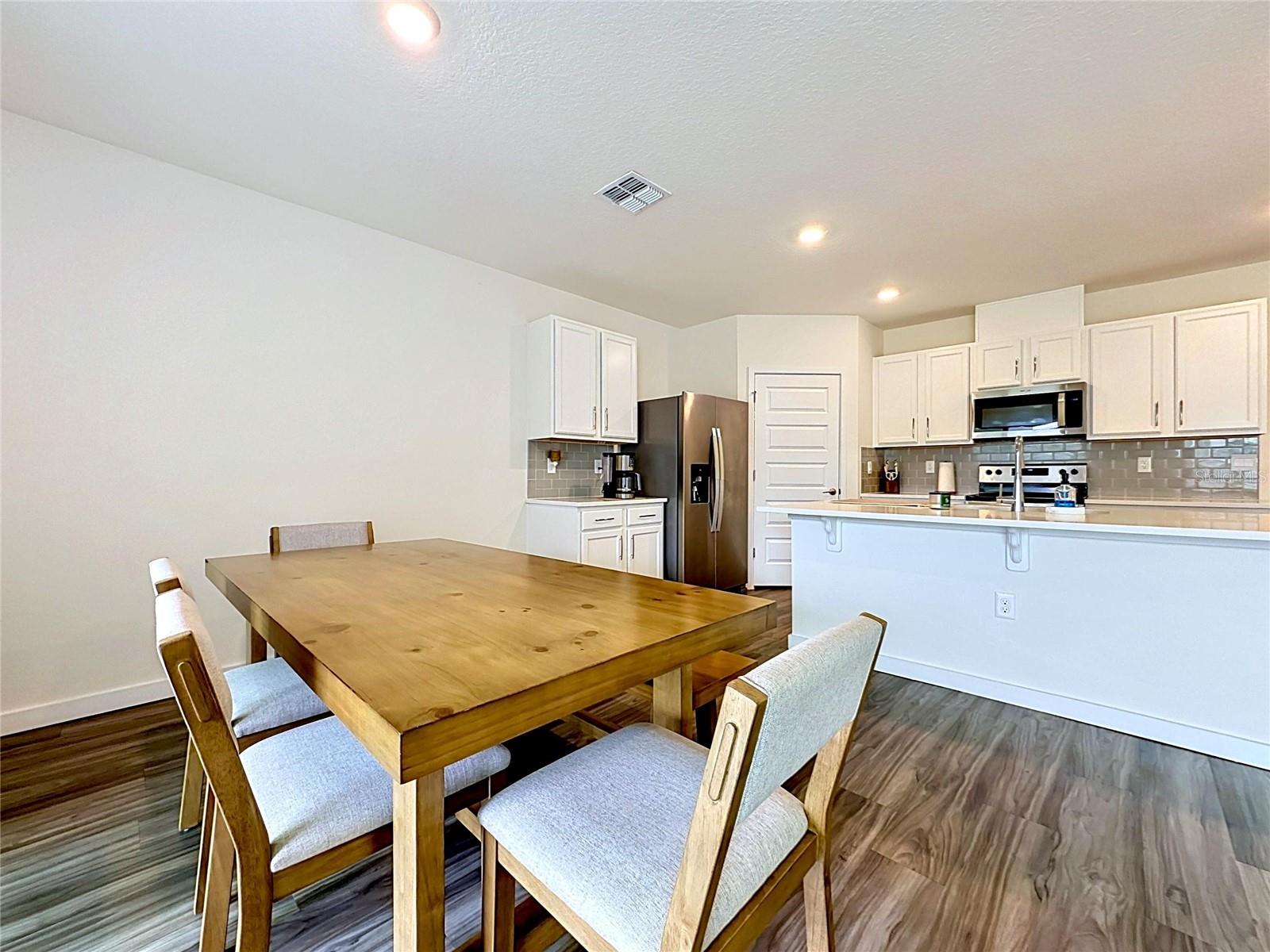 5154 TANA TER, ST CLOUD, FL, 34772