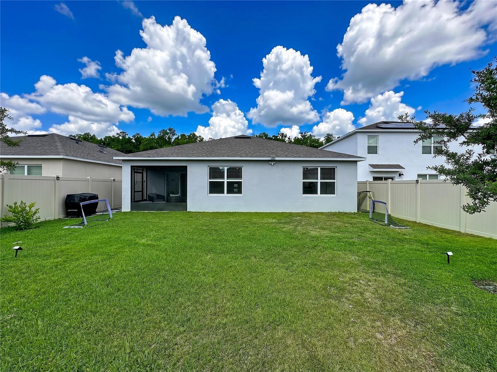 5154 TANA TER, ST CLOUD, FL, 34772
