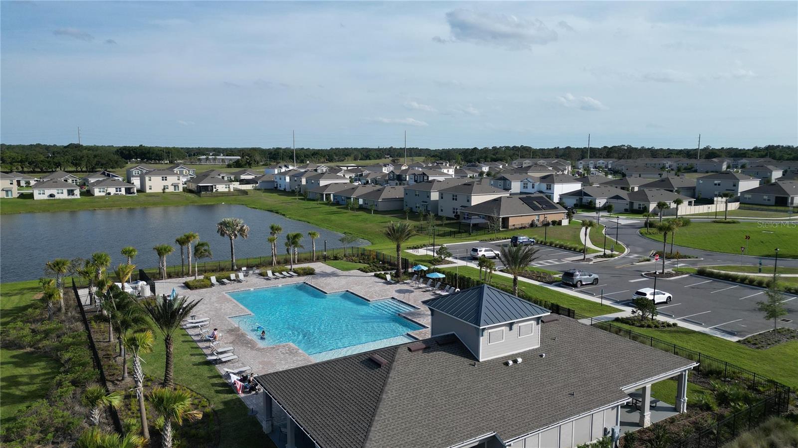 5154 TANA TER, ST CLOUD, FL, 34772