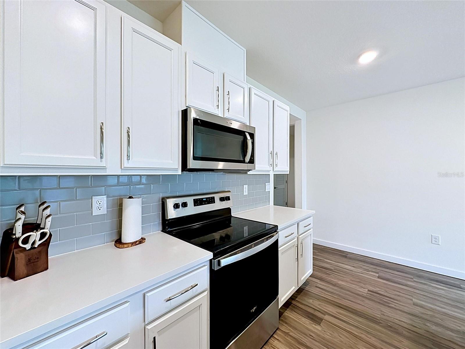 5154 TANA TER, ST CLOUD, FL, 34772