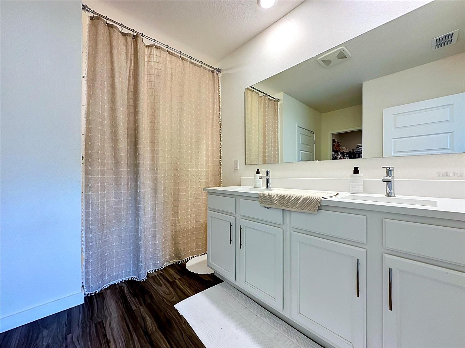 5154 TANA TER, ST CLOUD, FL, 34772