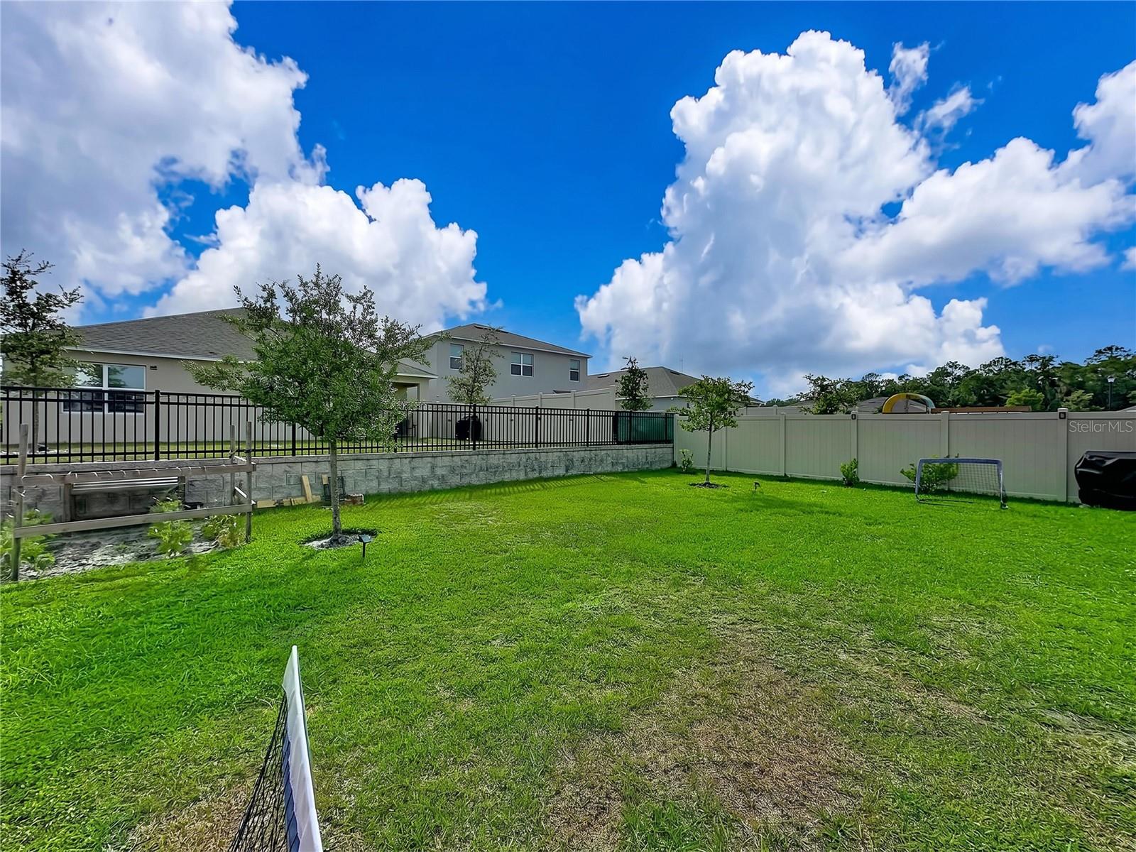 5154 TANA TER, ST CLOUD, FL, 34772