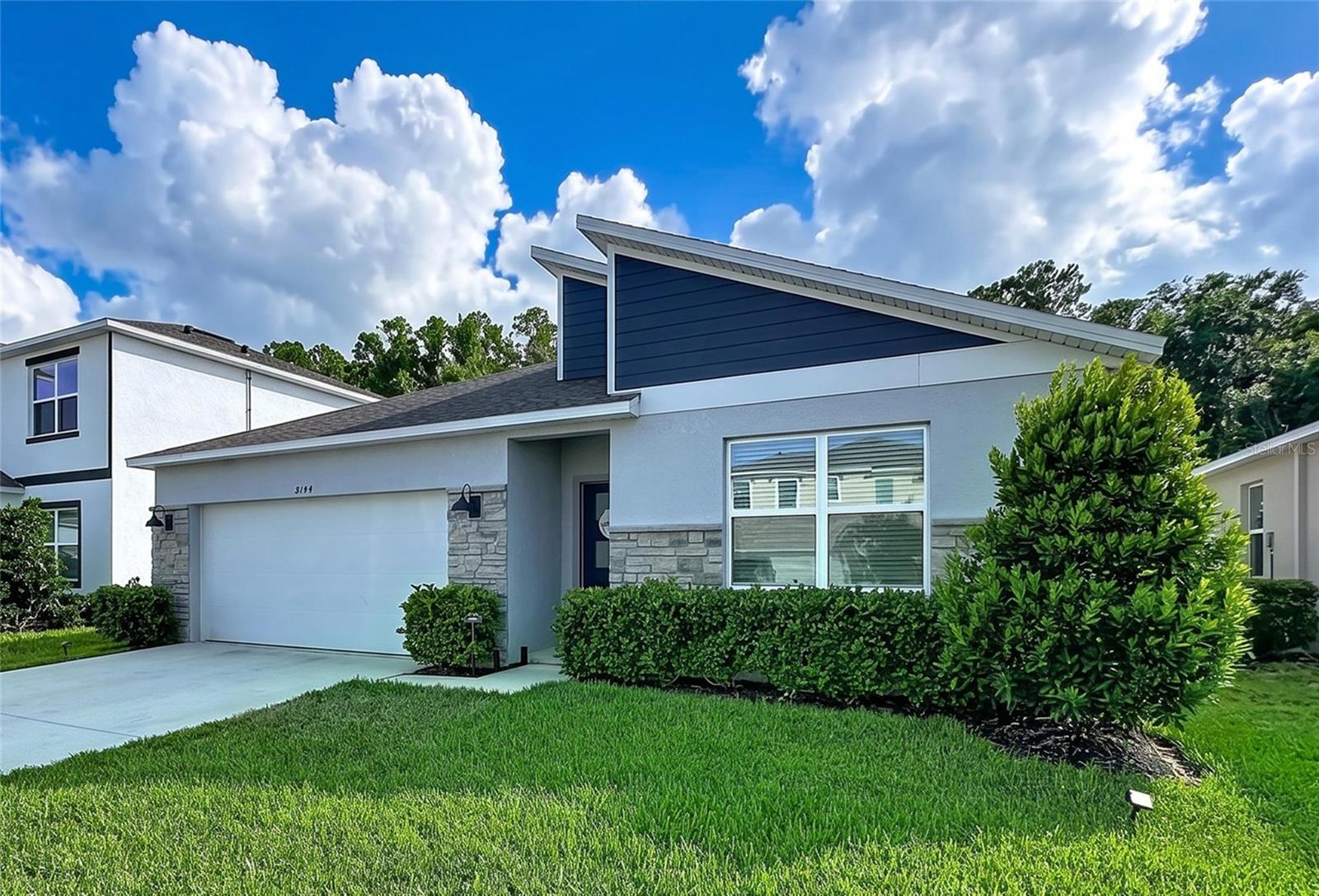 5154 TANA TER, ST CLOUD, FL, 34772