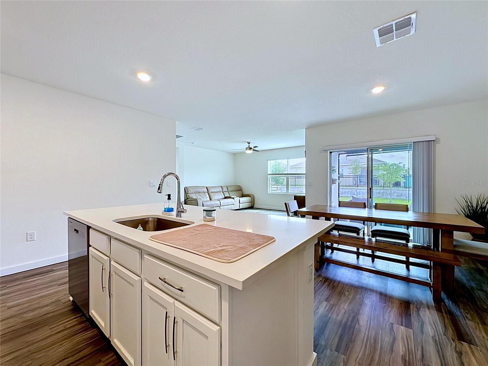 5154 TANA TER, ST CLOUD, FL, 34772
