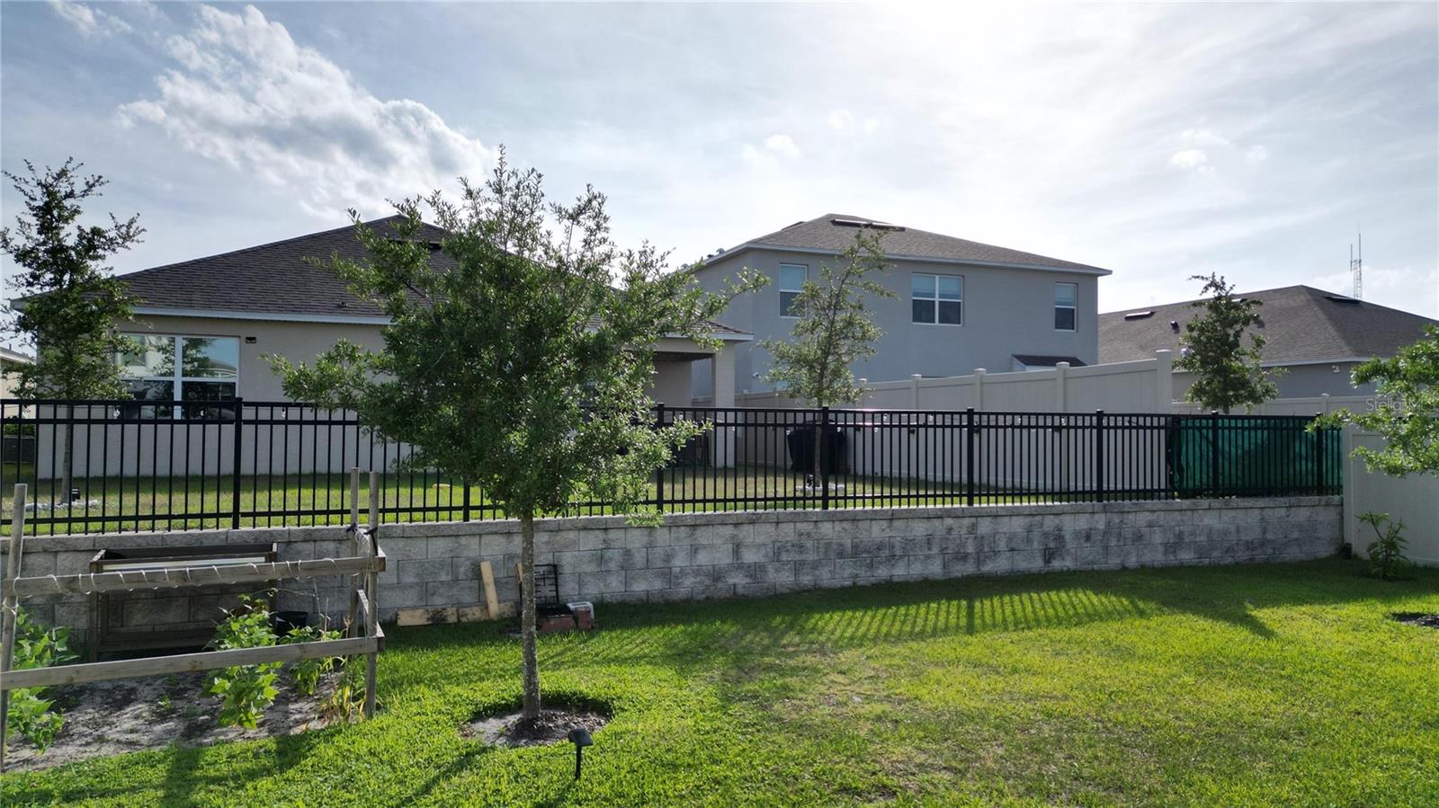 5154 TANA TER, ST CLOUD, FL, 34772