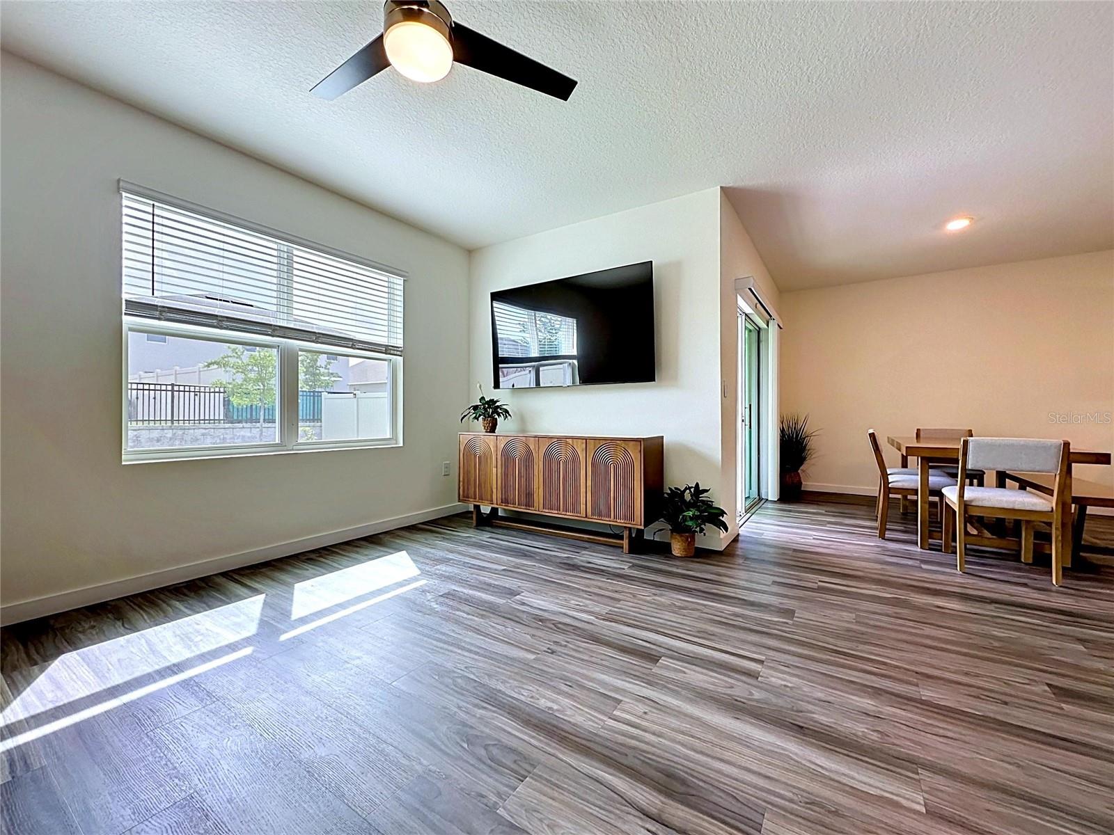 5154 TANA TER, ST CLOUD, FL, 34772