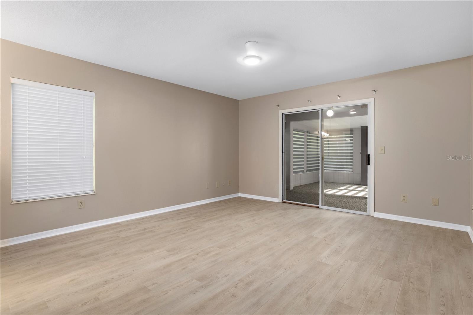 936 UTICA ST, DELTONA, FL, 32725