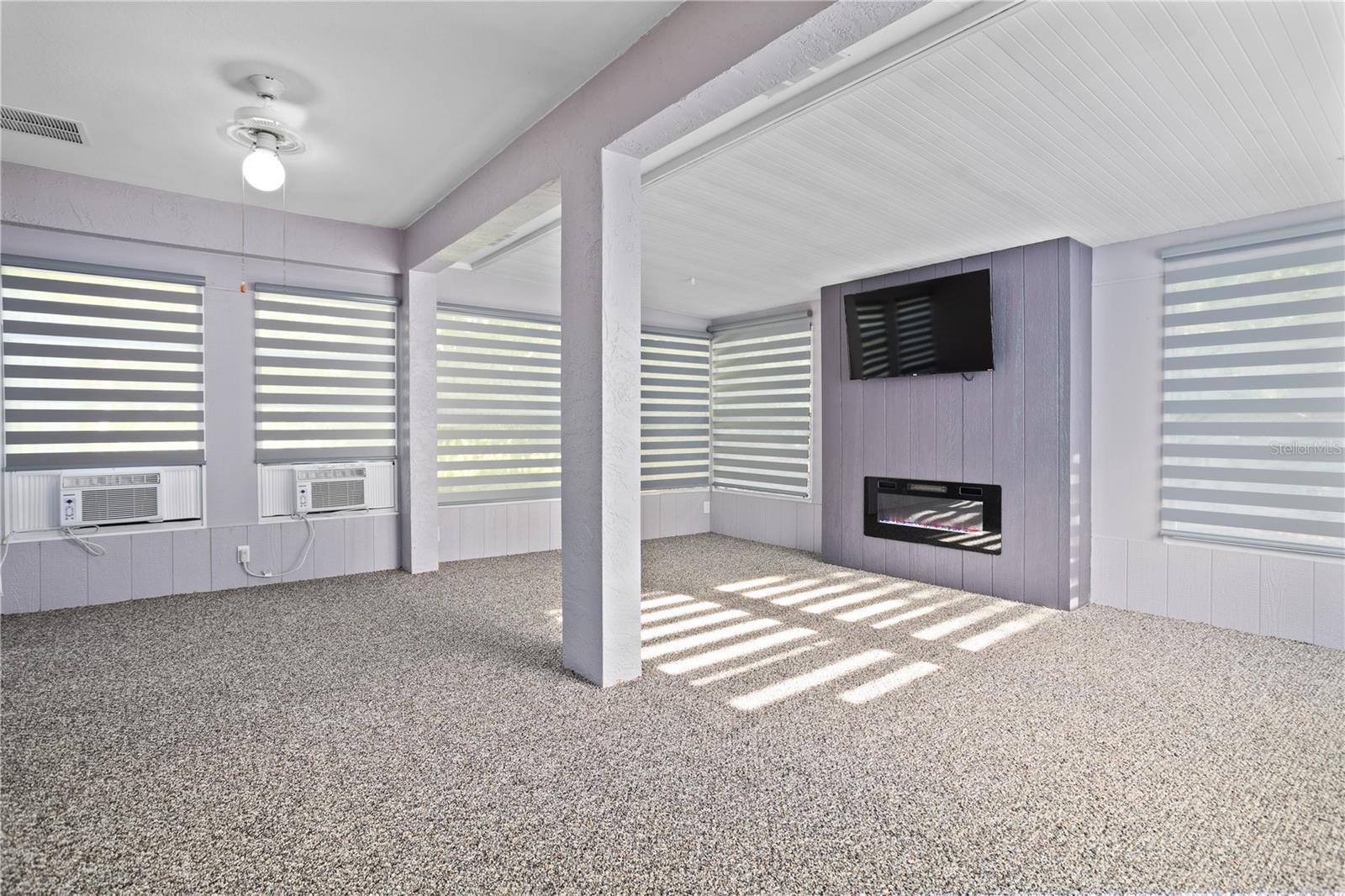 936 UTICA ST, DELTONA, FL, 32725