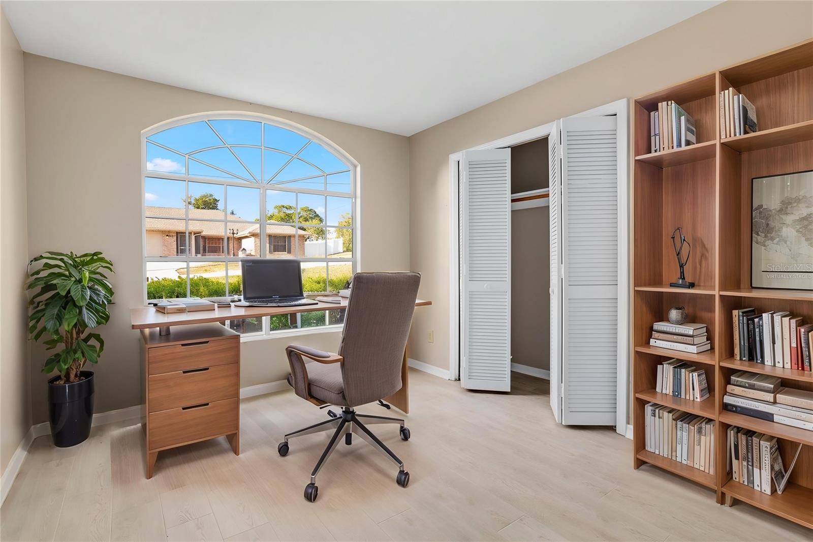 936 UTICA ST, DELTONA, FL, 32725