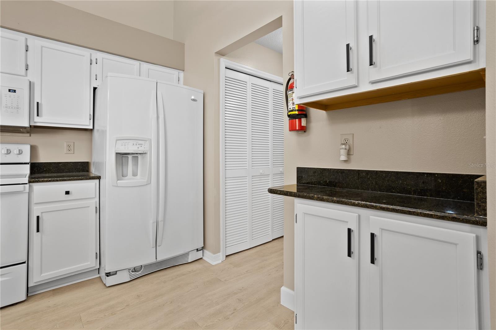 936 UTICA ST, DELTONA, FL, 32725
