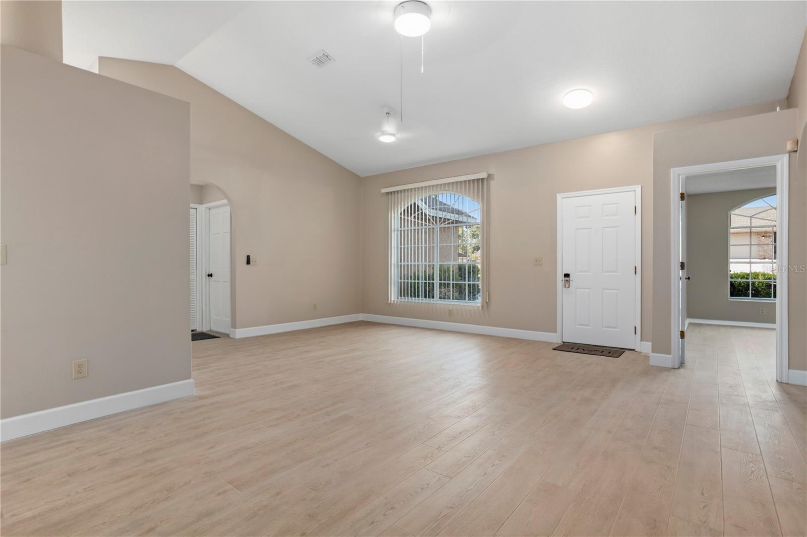936 UTICA ST, DELTONA, FL, 32725