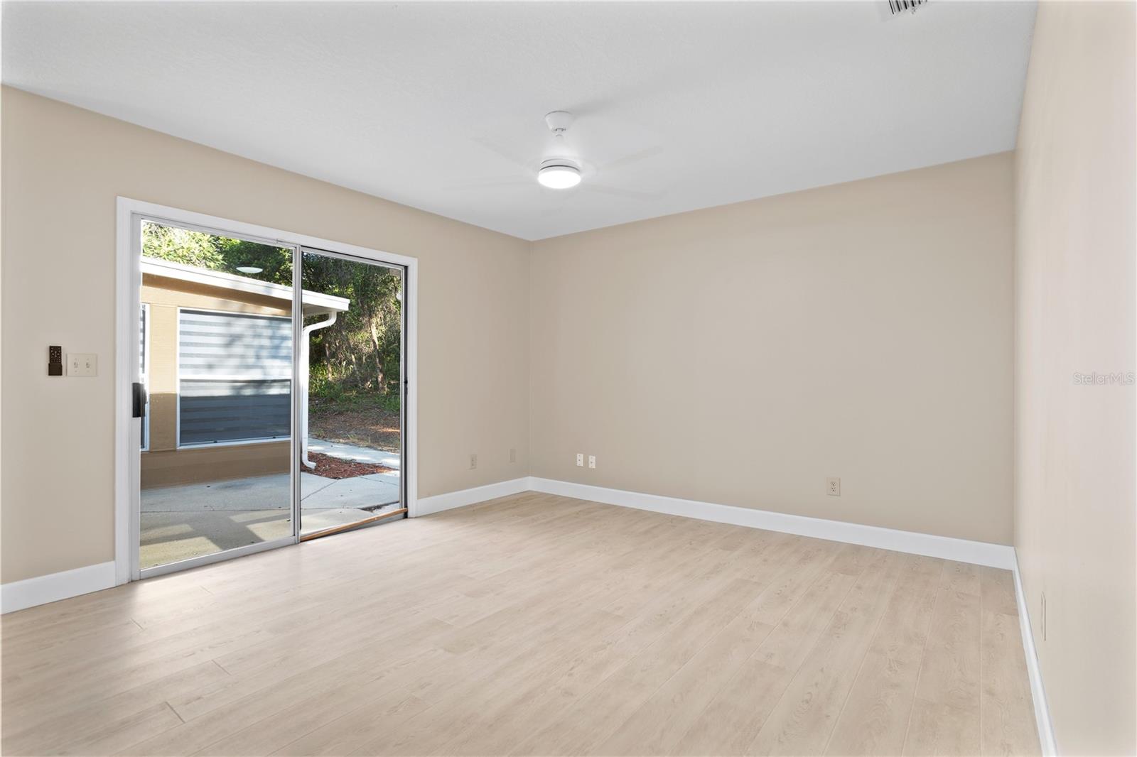 936 UTICA ST, DELTONA, FL, 32725