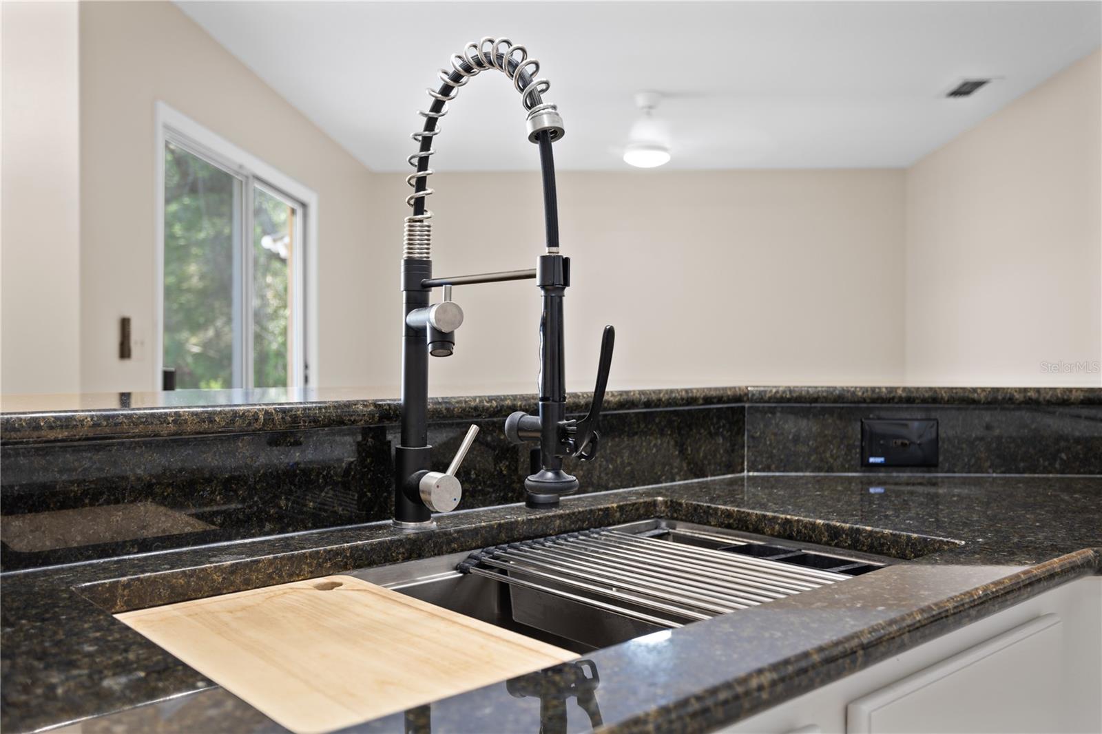 936 UTICA ST, DELTONA, FL, 32725