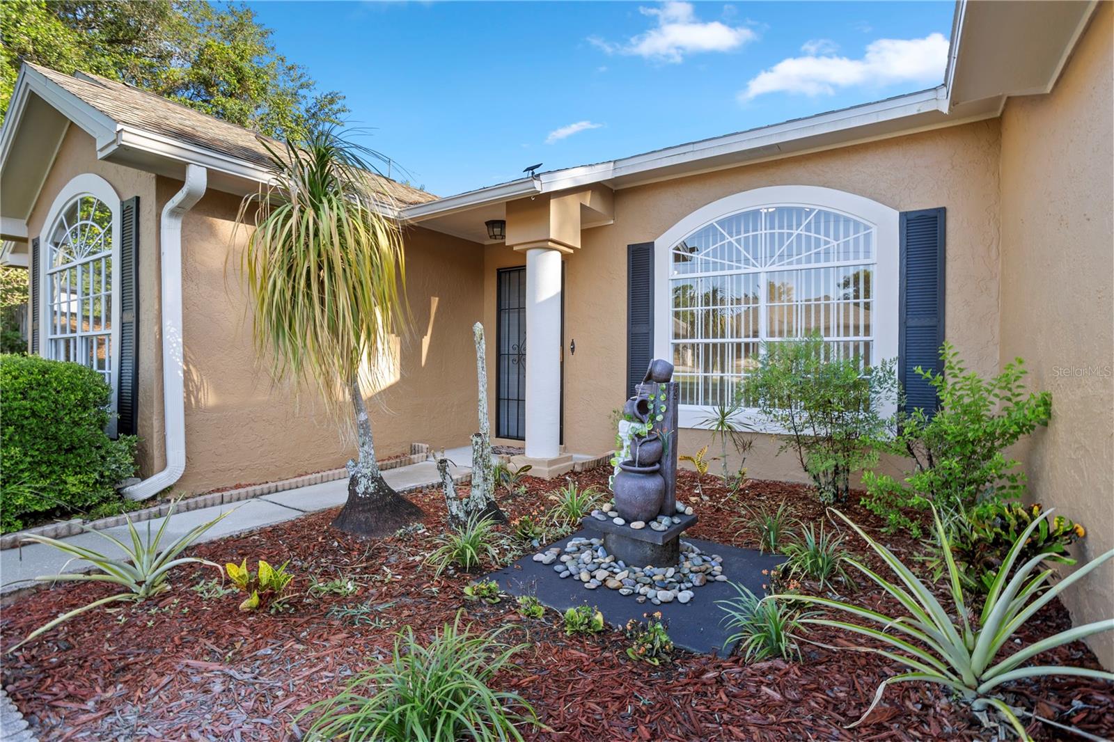 936 UTICA ST, DELTONA, FL, 32725