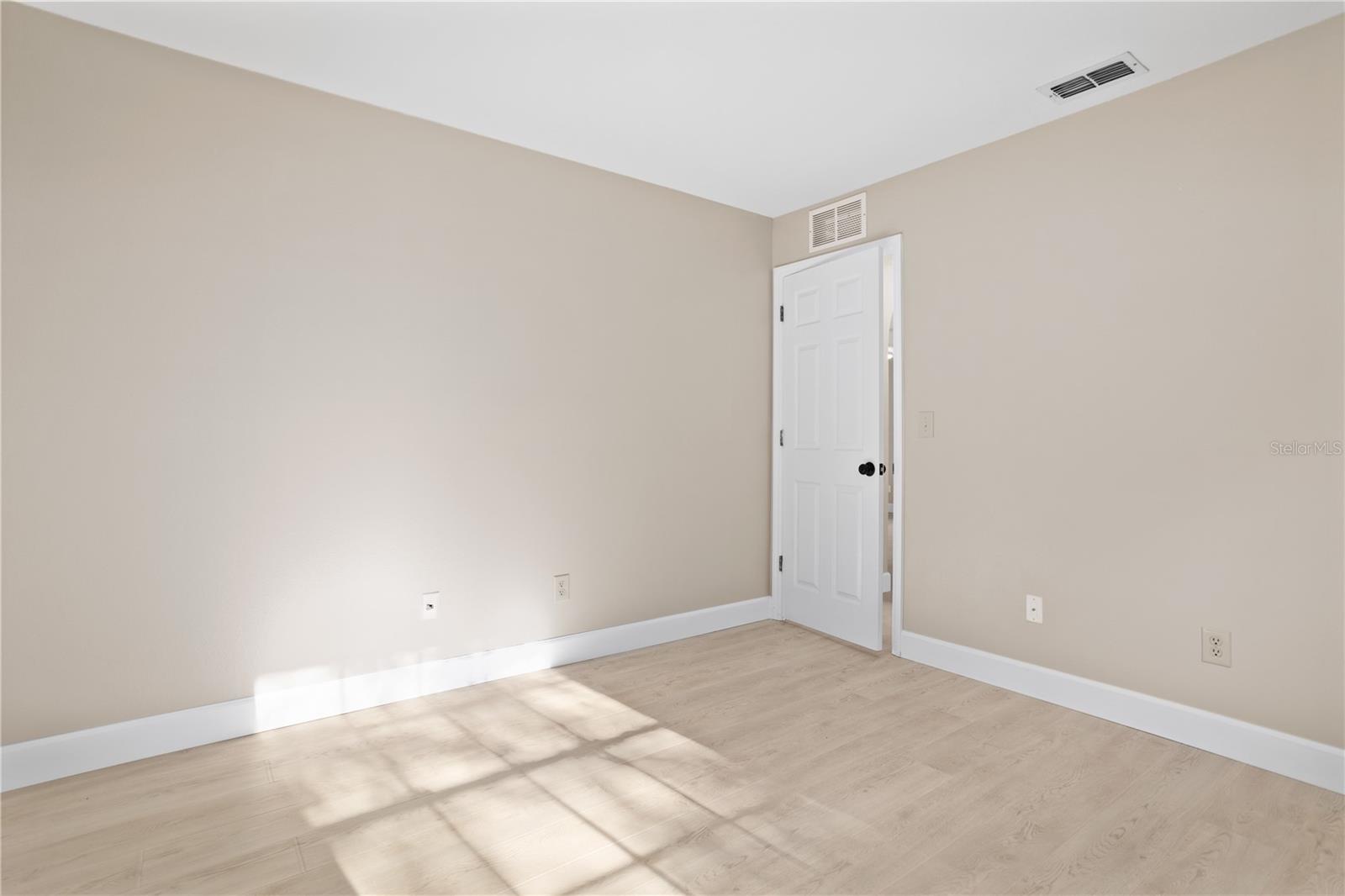 936 UTICA ST, DELTONA, FL, 32725
