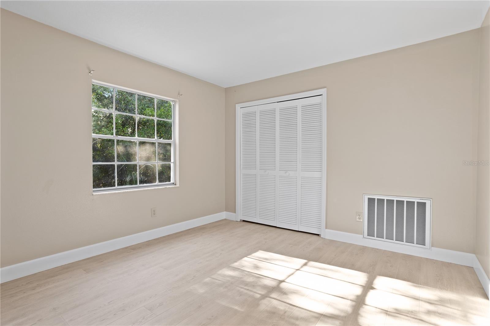 936 UTICA ST, DELTONA, FL, 32725