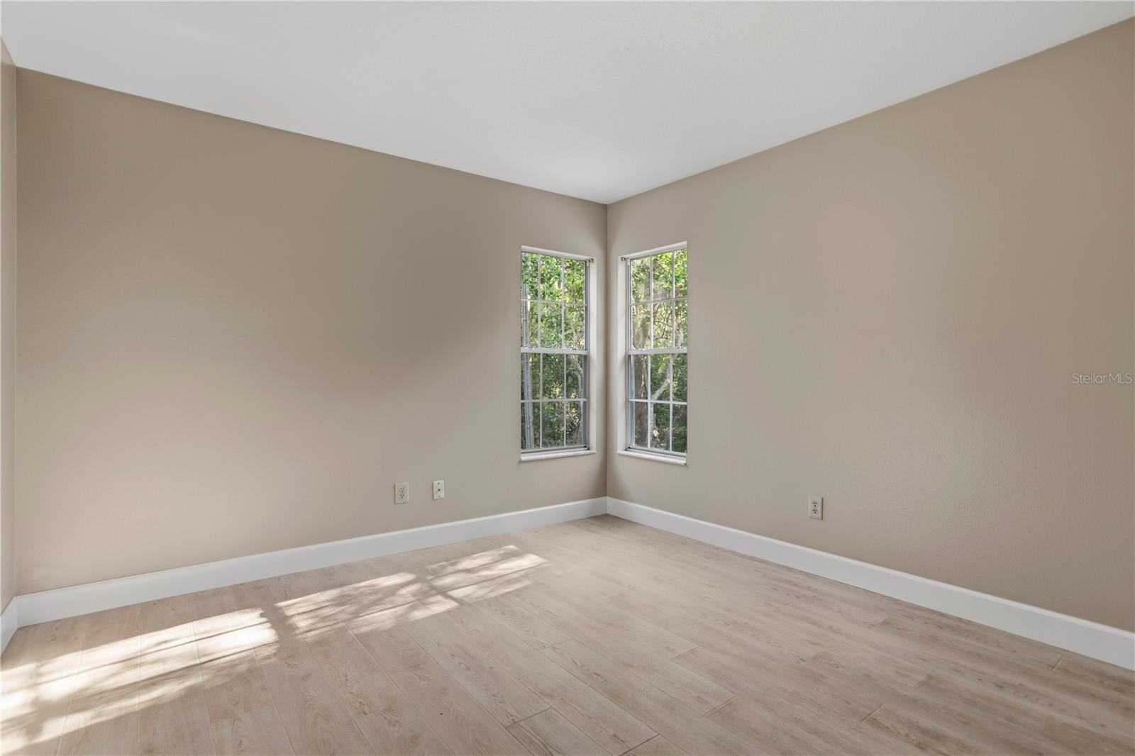 936 UTICA ST, DELTONA, FL, 32725