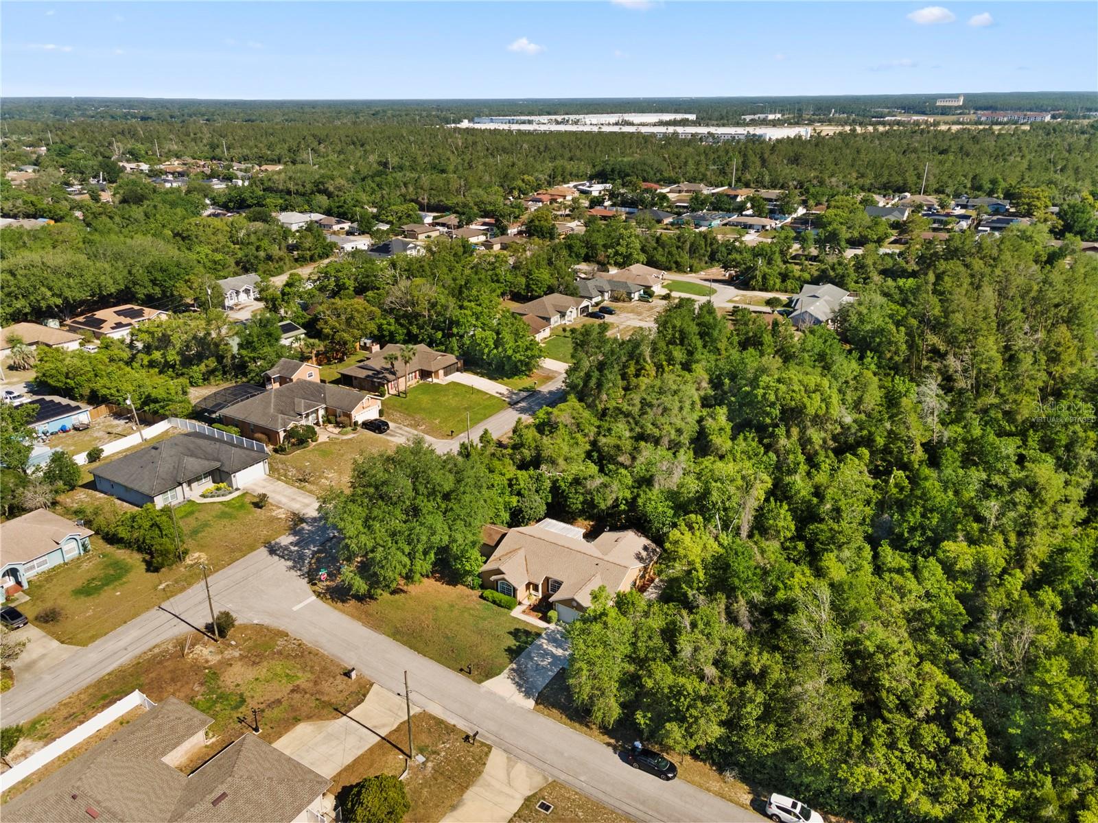 936 UTICA ST, DELTONA, FL, 32725