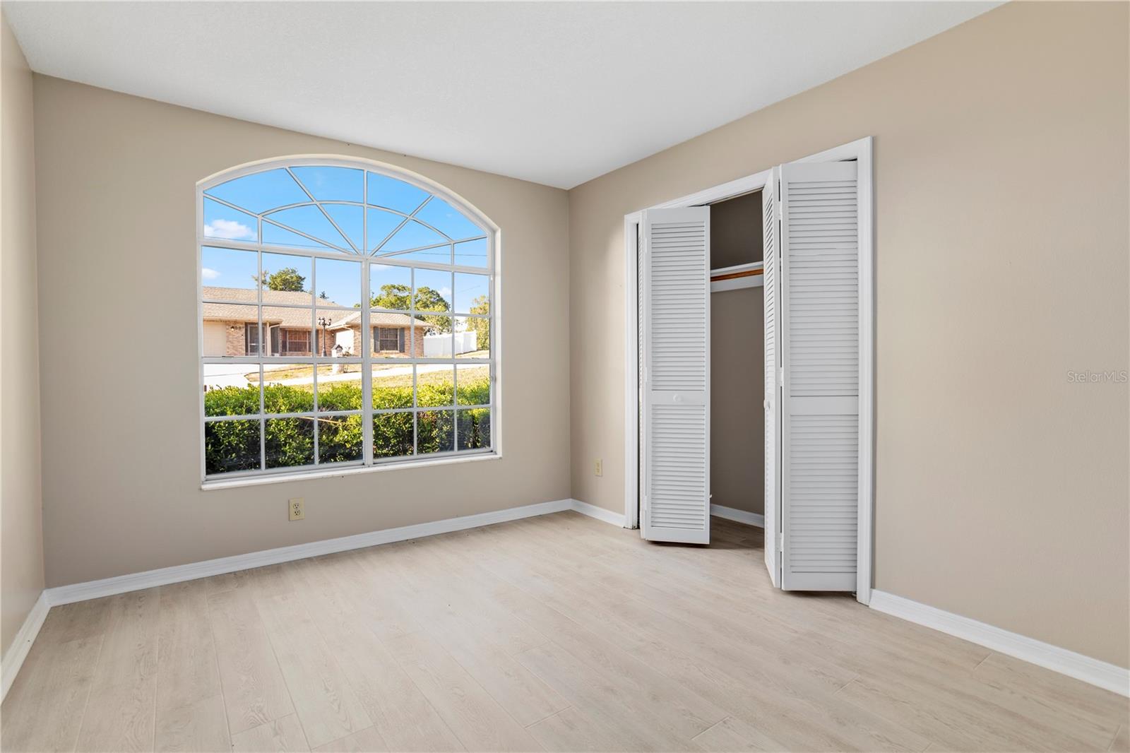 936 UTICA ST, DELTONA, FL, 32725