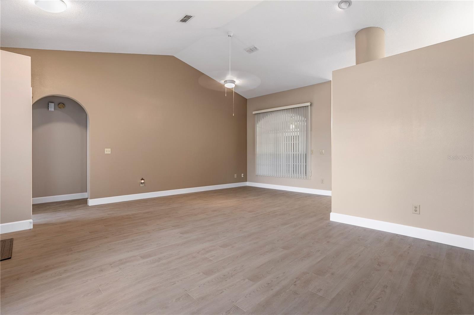 936 UTICA ST, DELTONA, FL, 32725