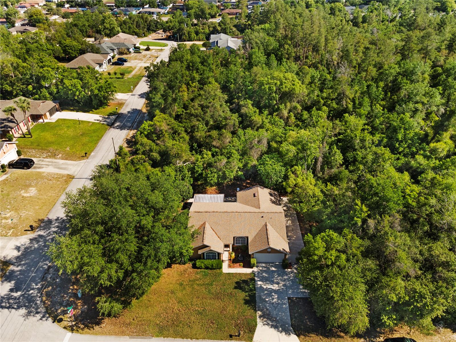 936 UTICA ST, DELTONA, FL, 32725