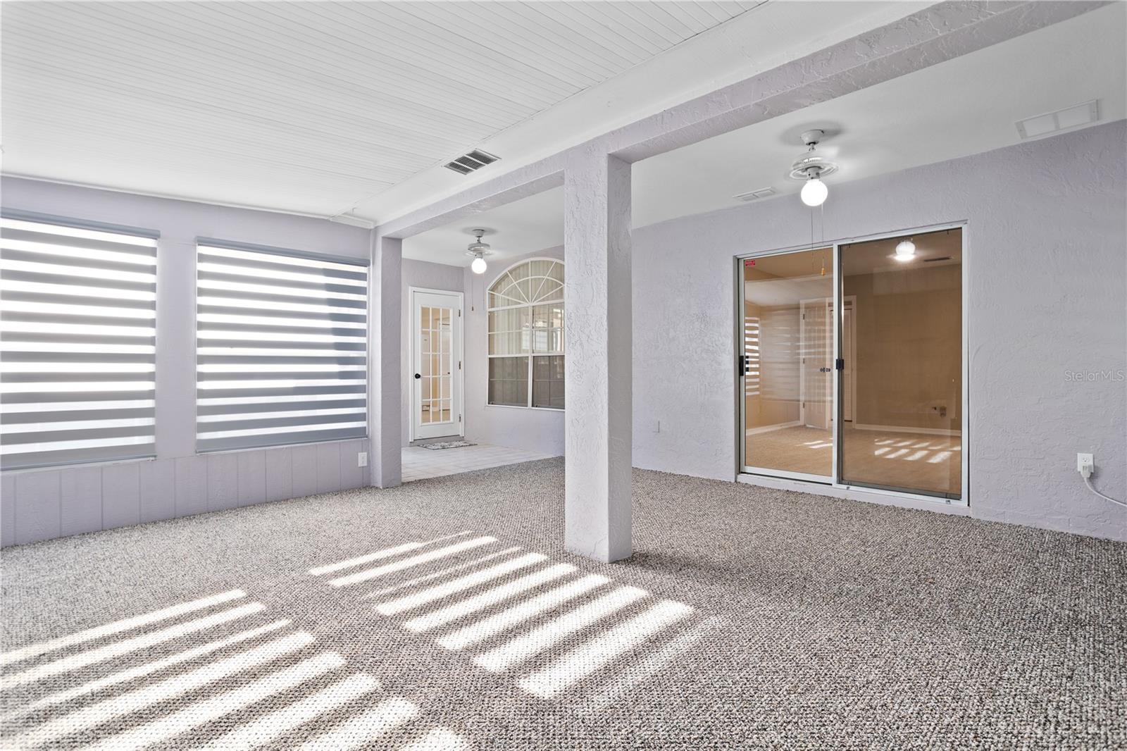 936 UTICA ST, DELTONA, FL, 32725
