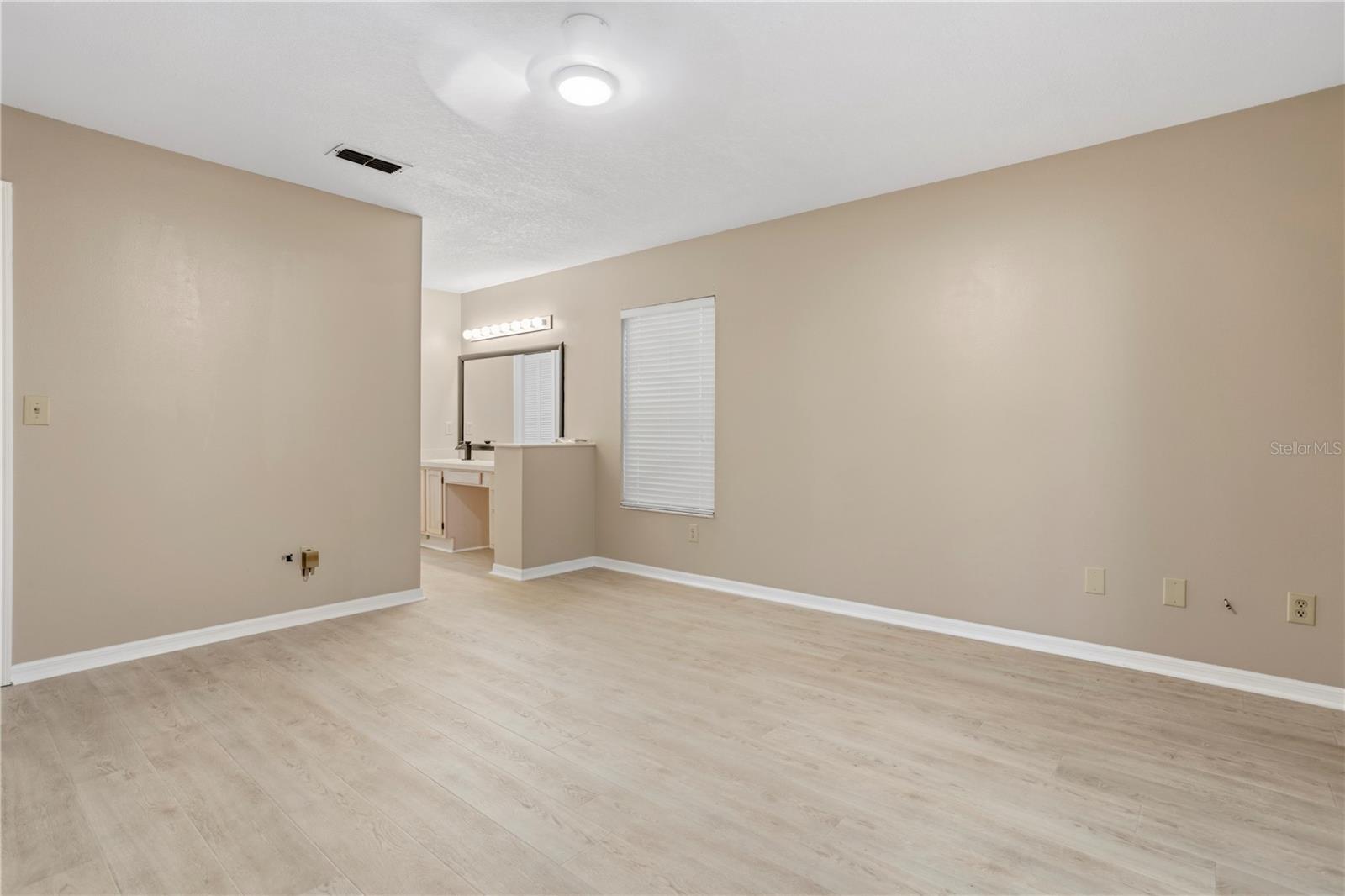 936 UTICA ST, DELTONA, FL, 32725