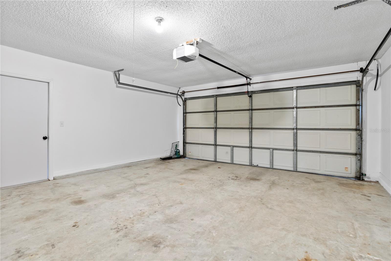 936 UTICA ST, DELTONA, FL, 32725