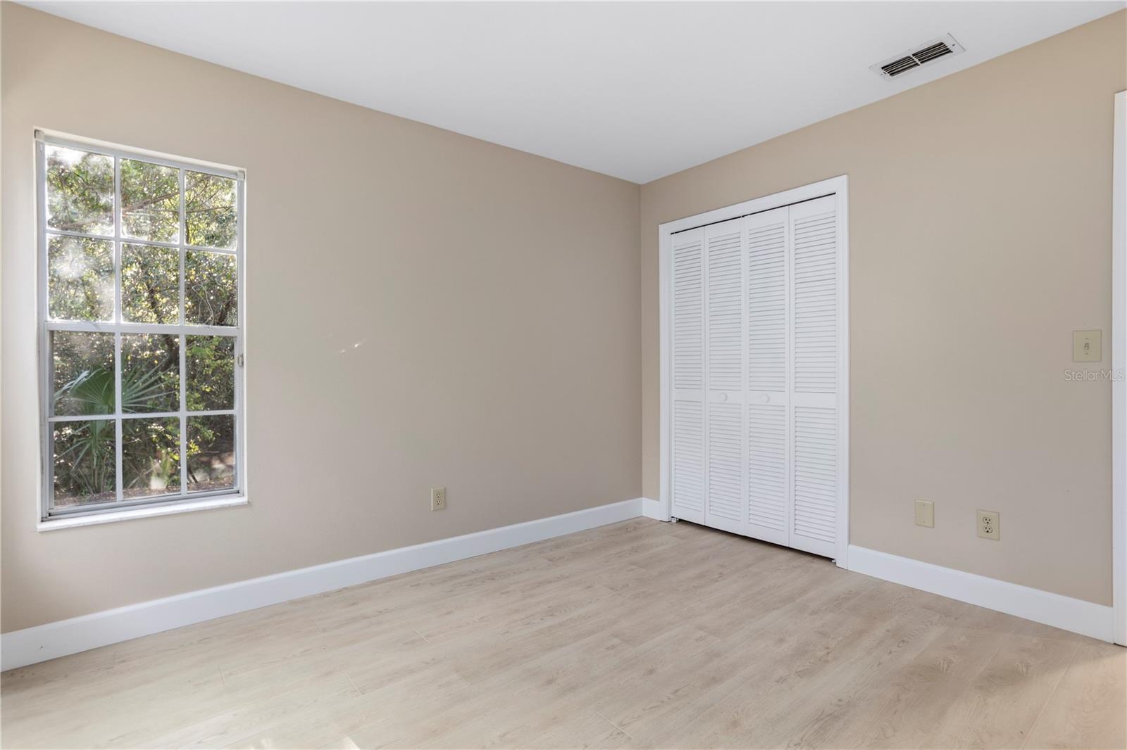 936 UTICA ST, DELTONA, FL, 32725