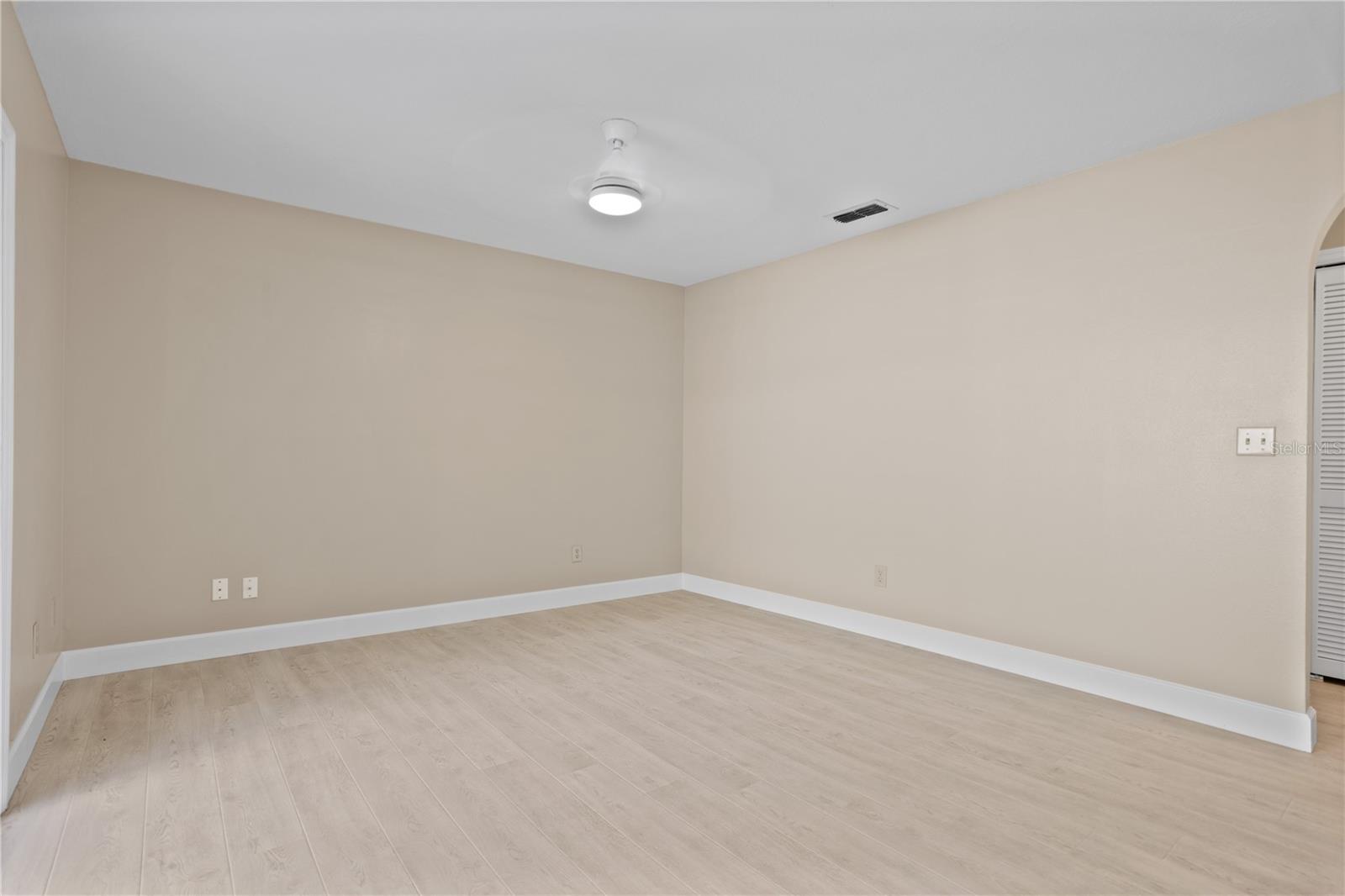 936 UTICA ST, DELTONA, FL, 32725