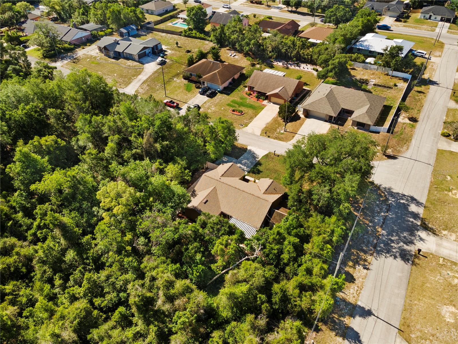 936 UTICA ST, DELTONA, FL, 32725