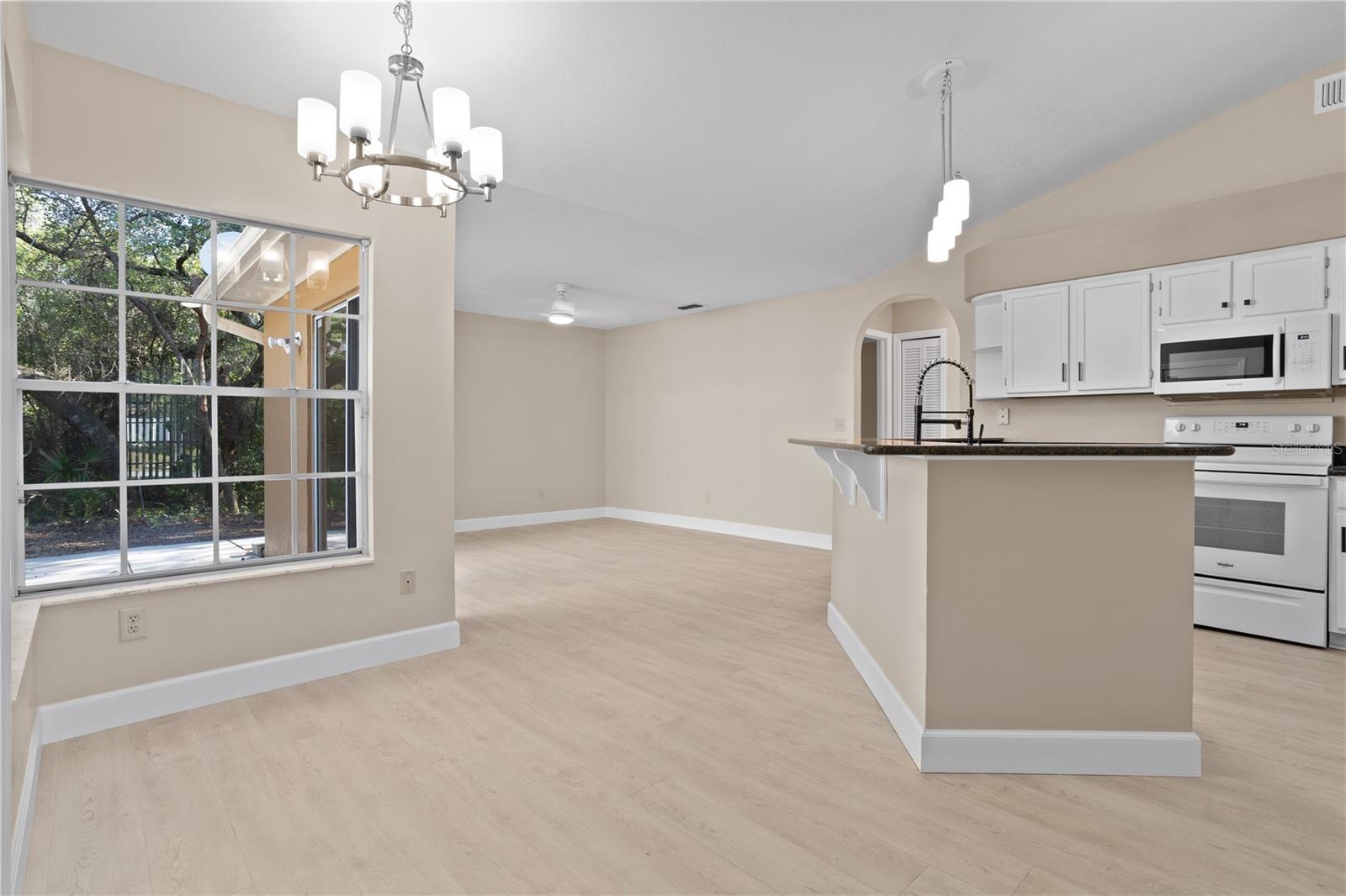 936 UTICA ST, DELTONA, FL, 32725
