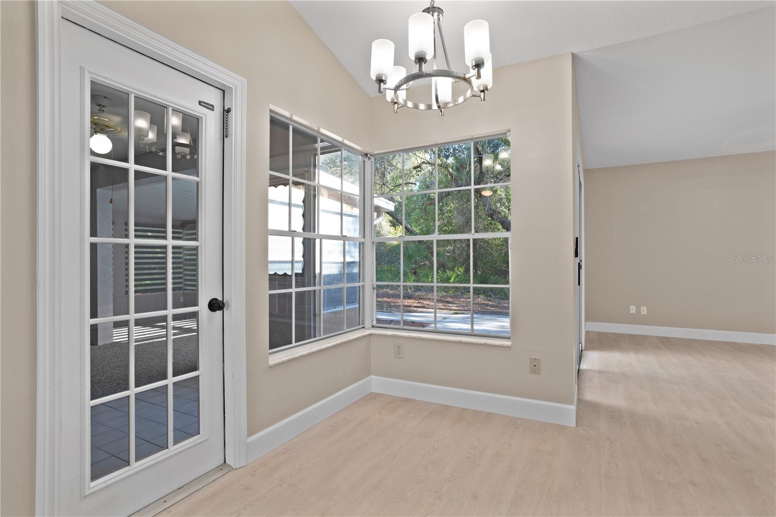 936 UTICA ST, DELTONA, FL, 32725