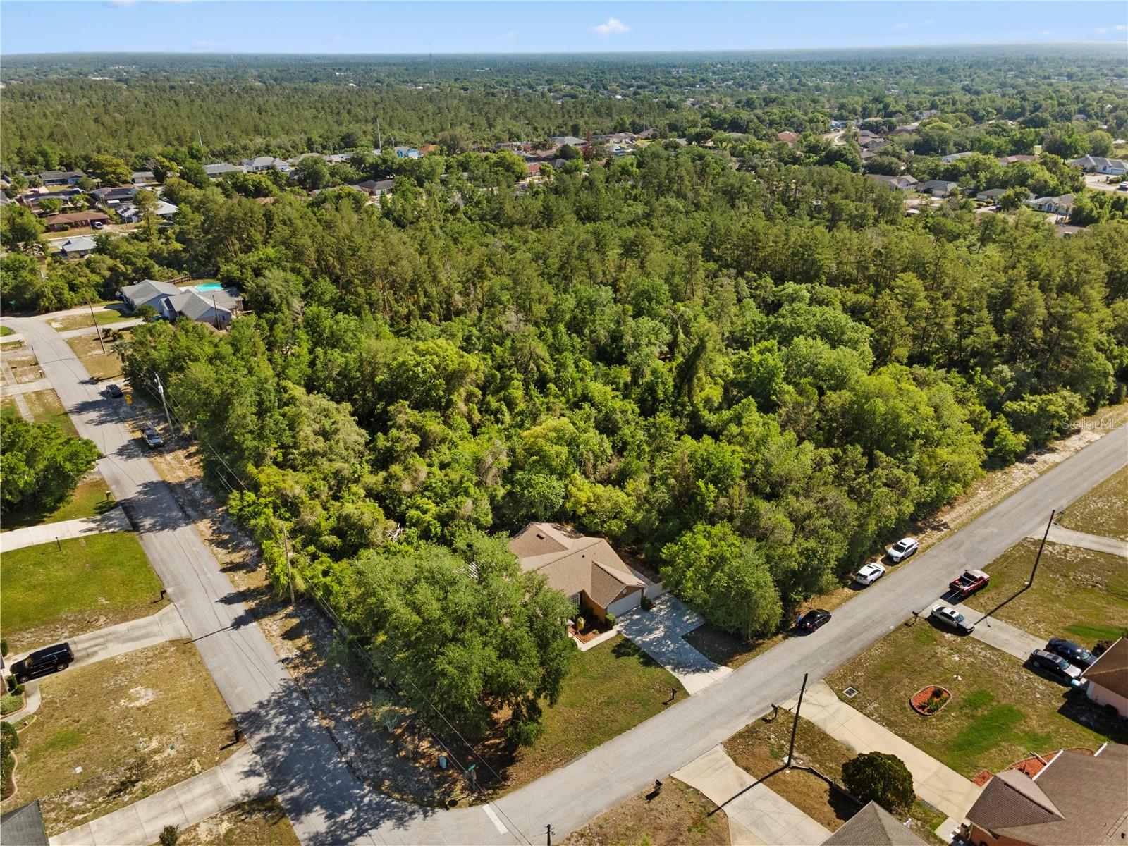 936 UTICA ST, DELTONA, FL, 32725