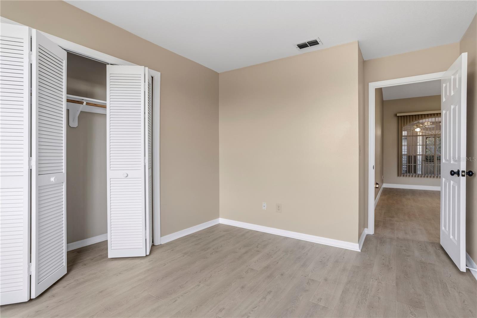 936 UTICA ST, DELTONA, FL, 32725