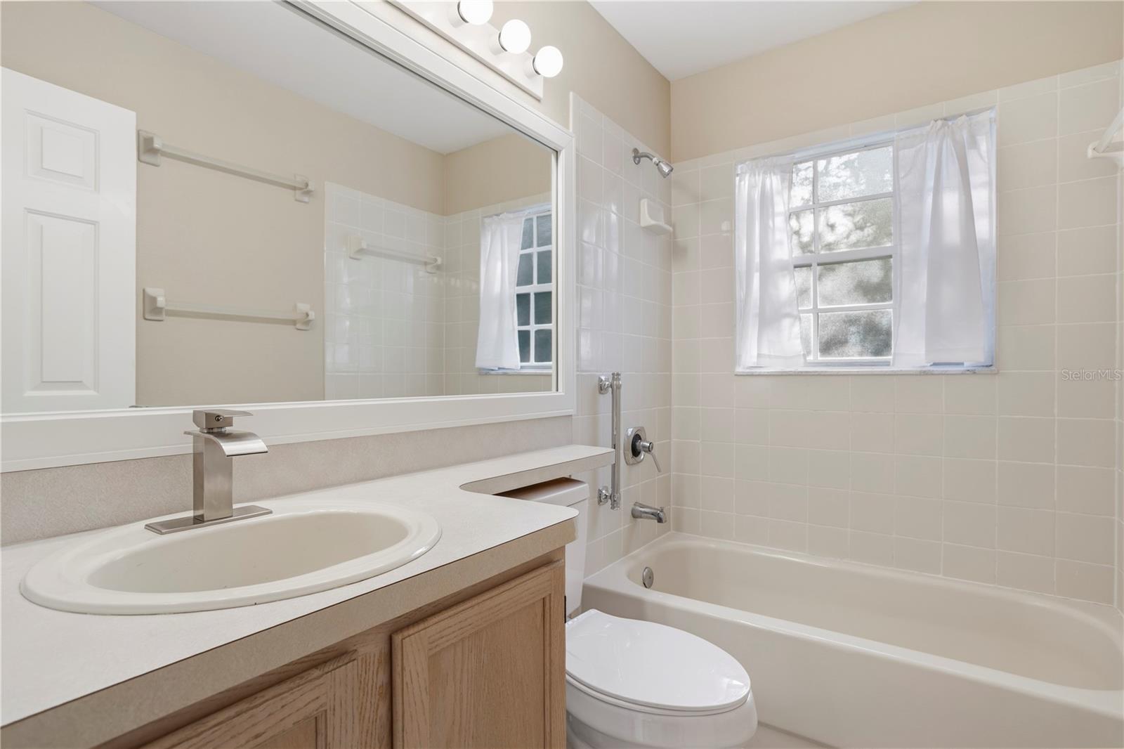 936 UTICA ST, DELTONA, FL, 32725