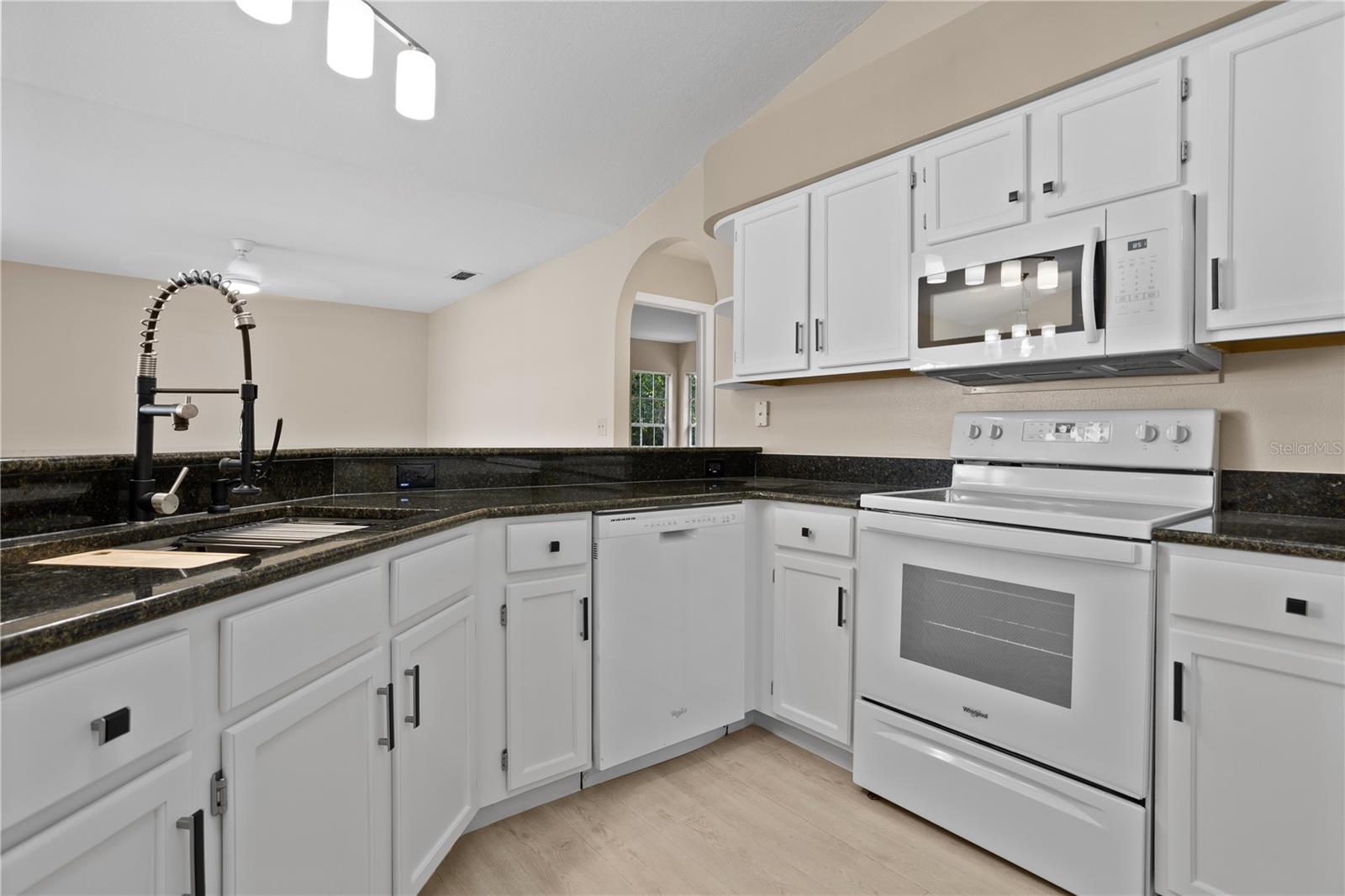 936 UTICA ST, DELTONA, FL, 32725