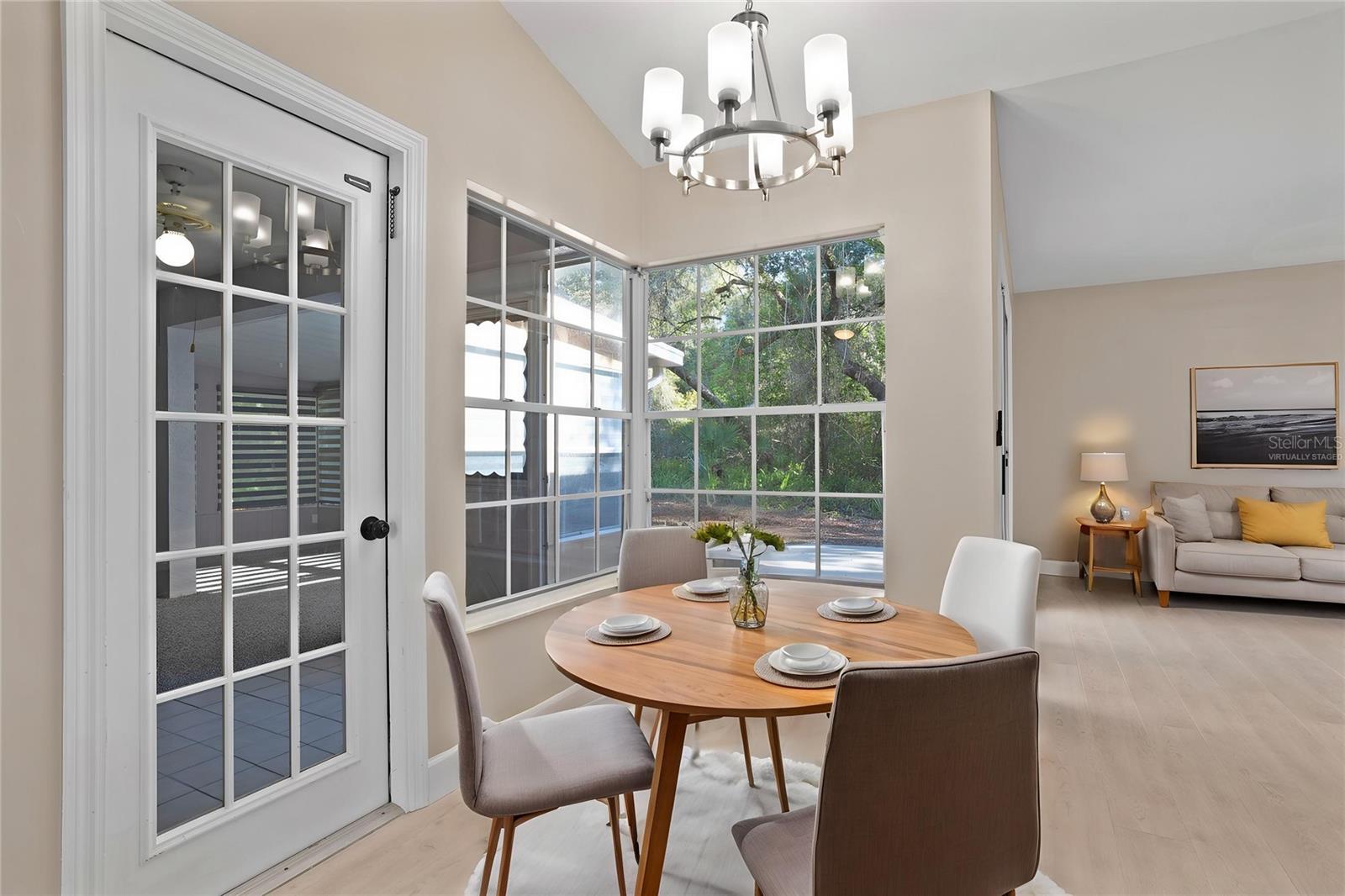 936 UTICA ST, DELTONA, FL, 32725