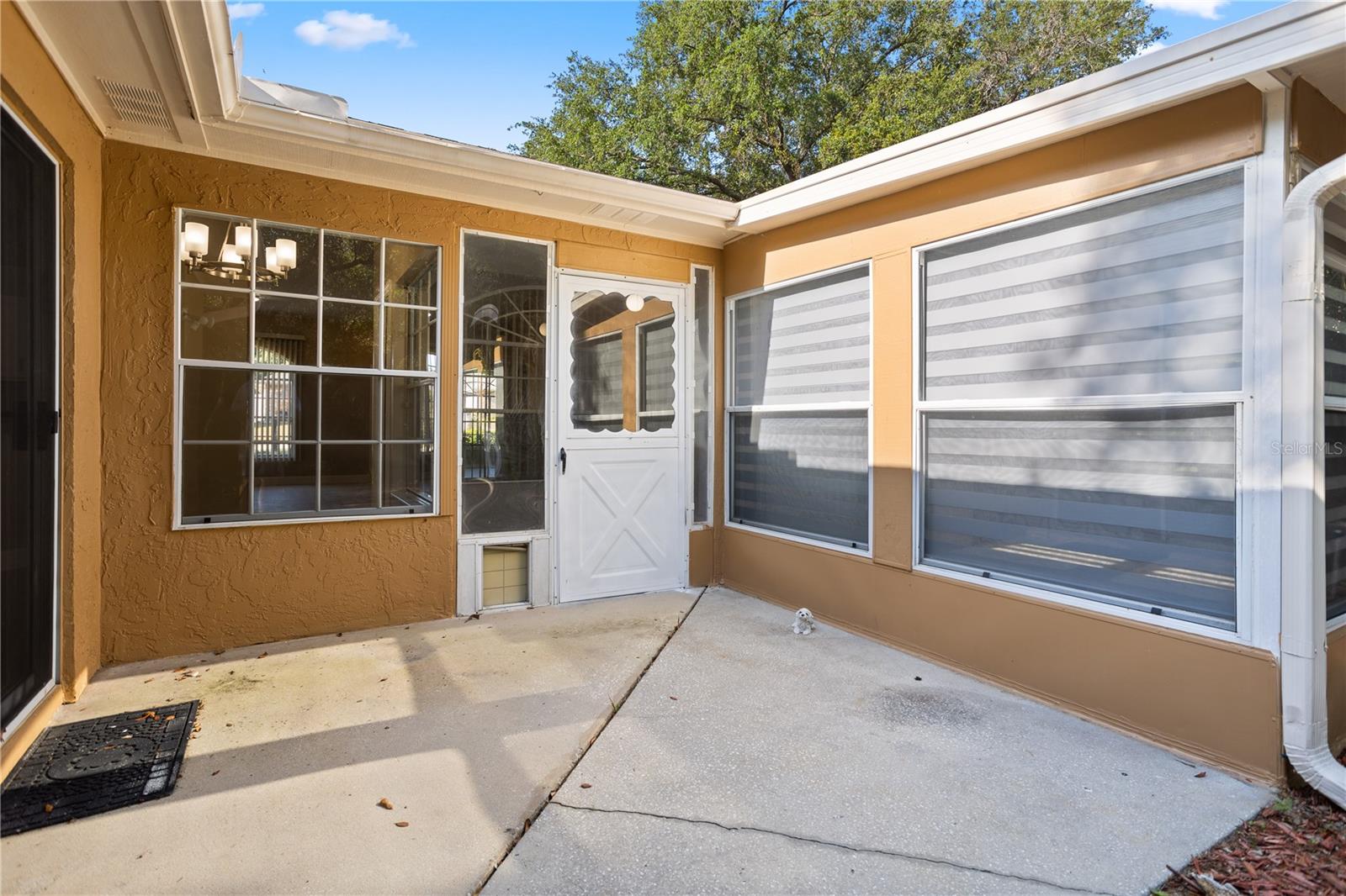 936 UTICA ST, DELTONA, FL, 32725