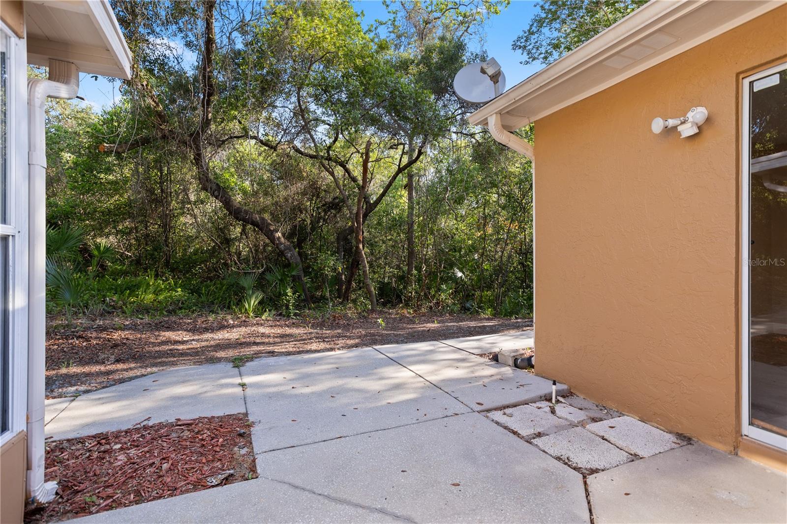 936 UTICA ST, DELTONA, FL, 32725