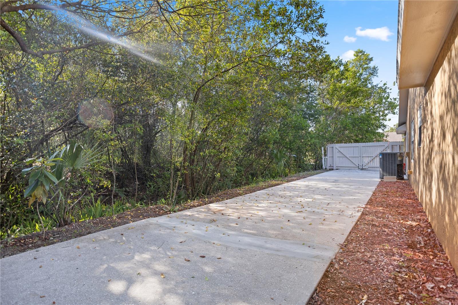 936 UTICA ST, DELTONA, FL, 32725