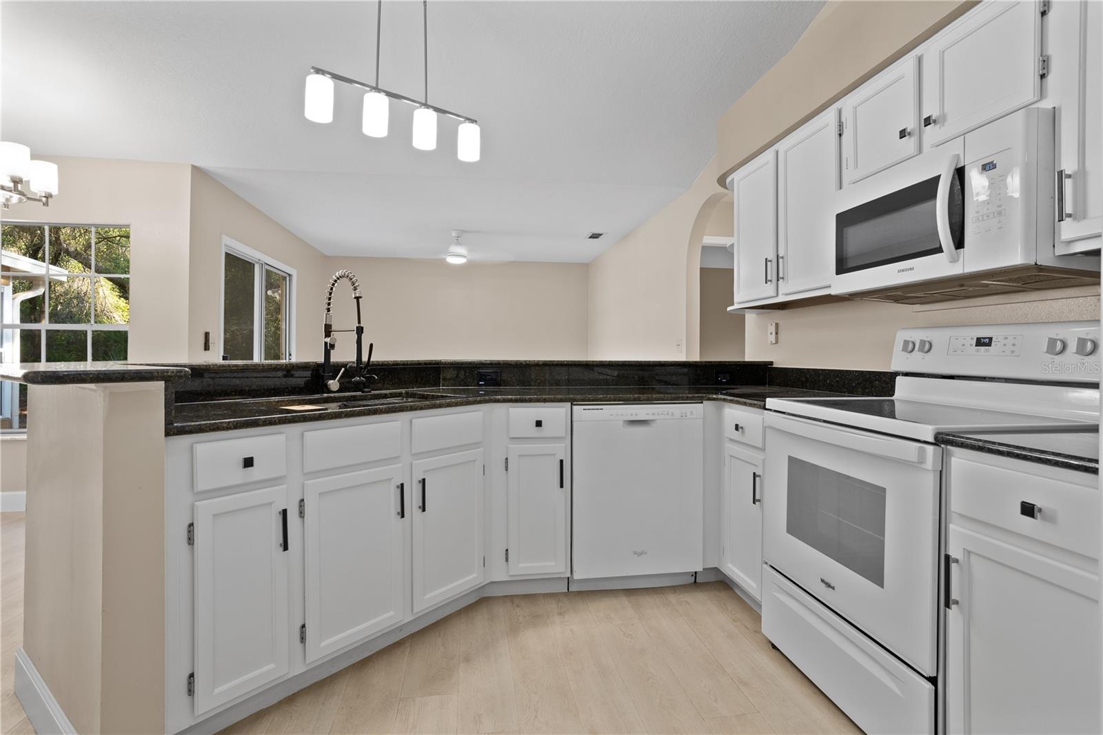 936 UTICA ST, DELTONA, FL, 32725