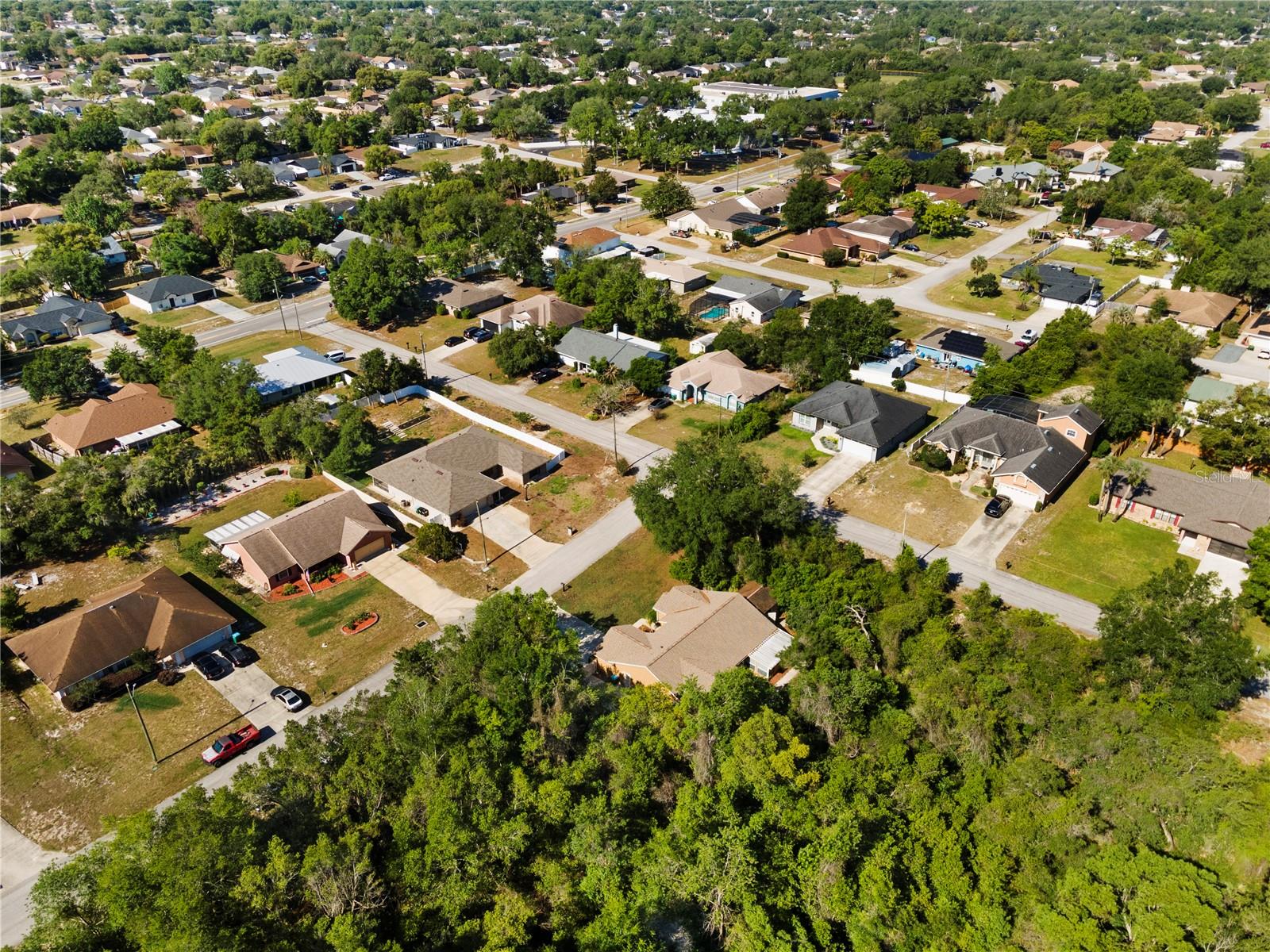 936 UTICA ST, DELTONA, FL, 32725