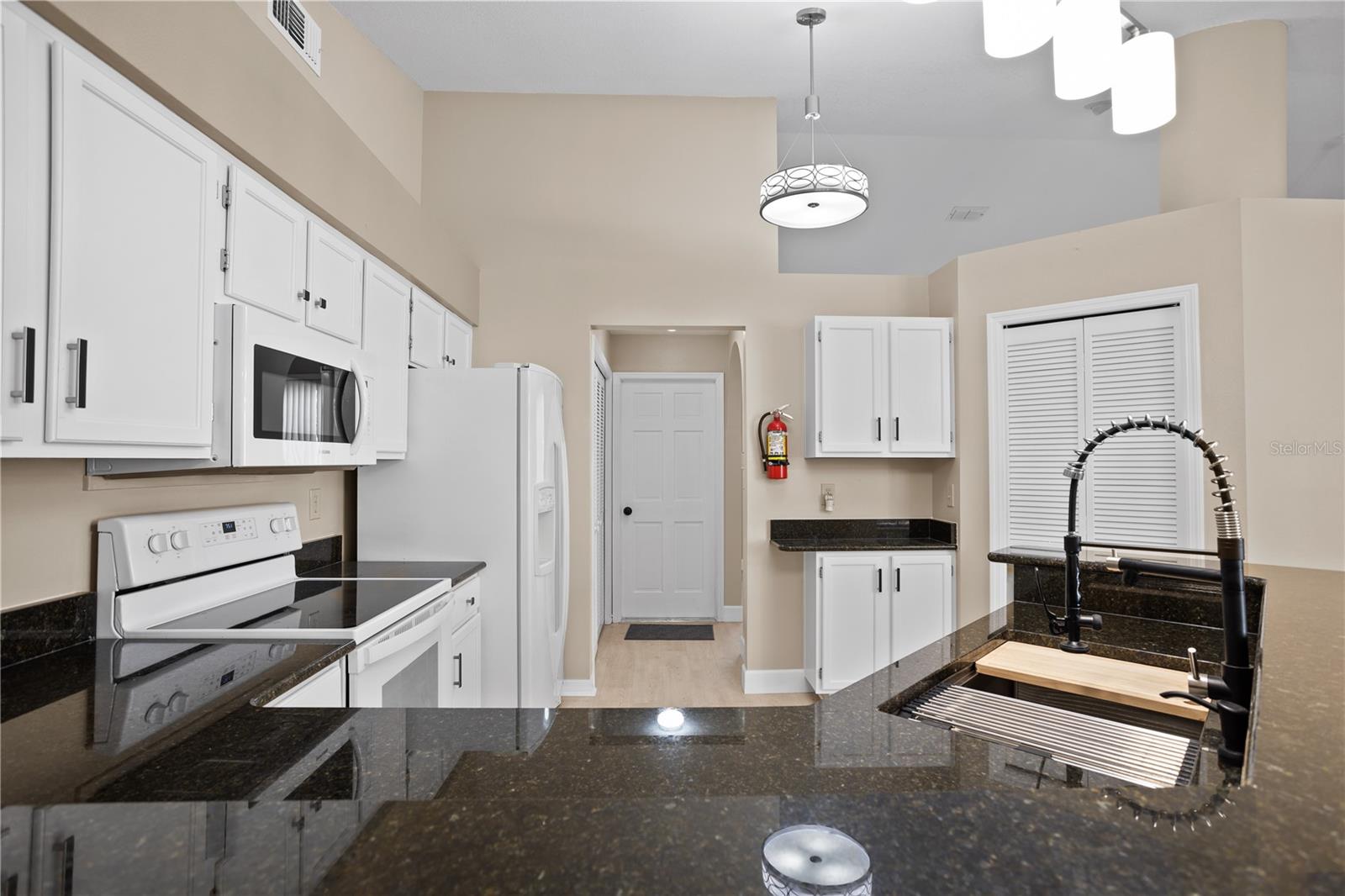 936 UTICA ST, DELTONA, FL, 32725