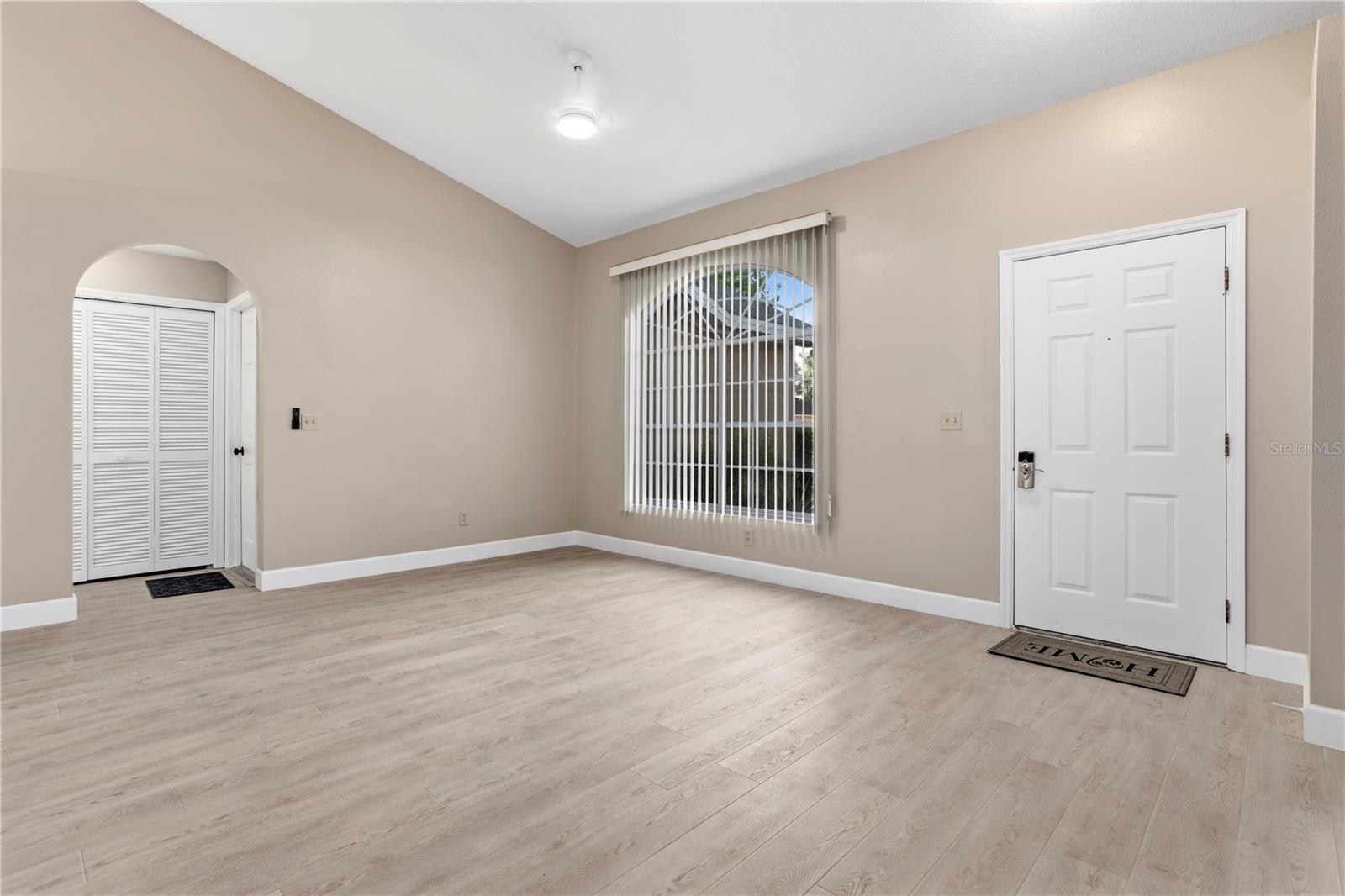 936 UTICA ST, DELTONA, FL, 32725