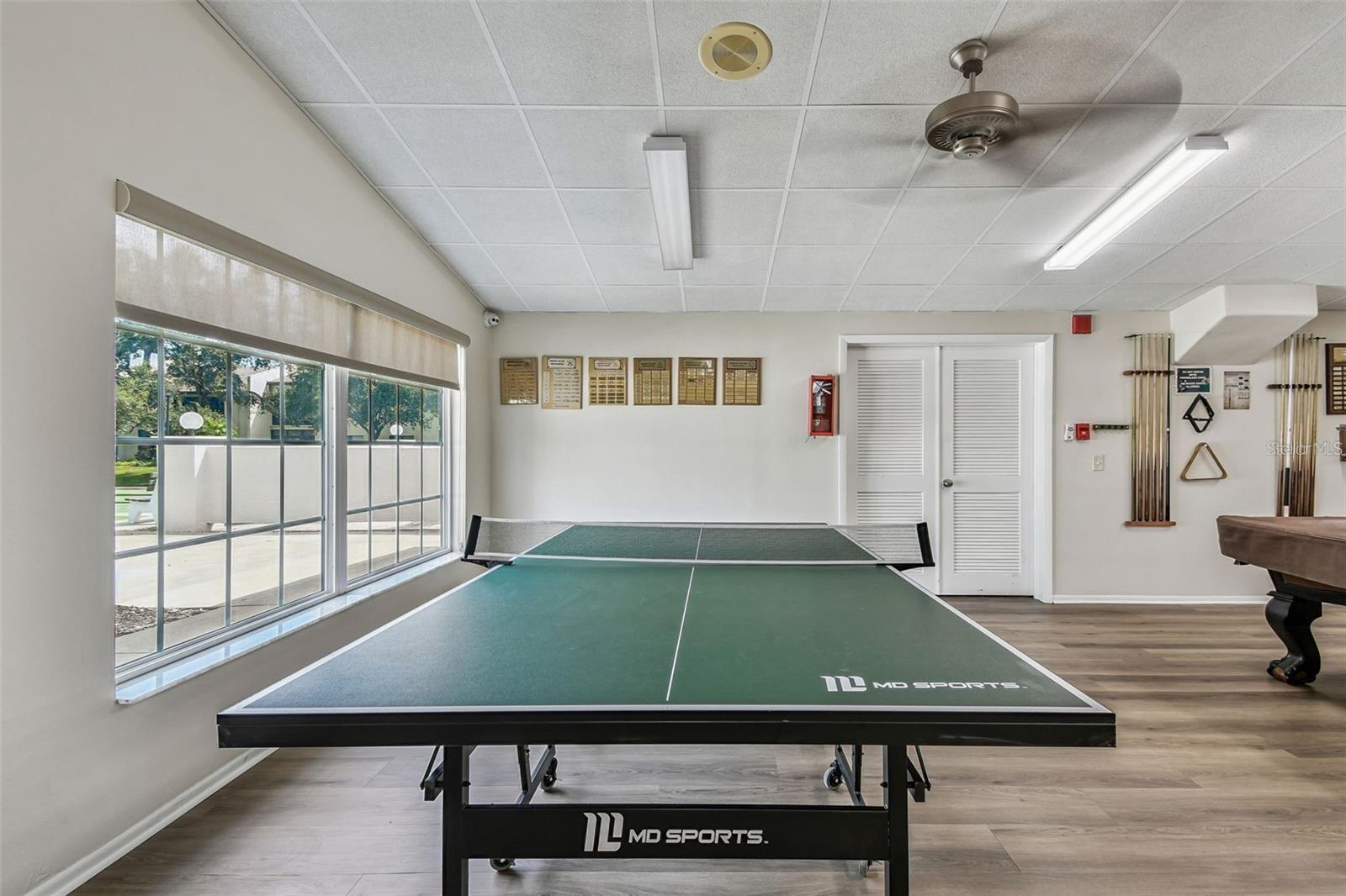 COUNTRY VILLAGE SEC 3, BRADENTON, FL, 34209