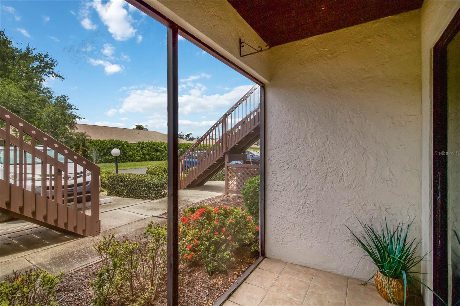 COUNTRY VILLAGE SEC 3, BRADENTON, FL, 34209